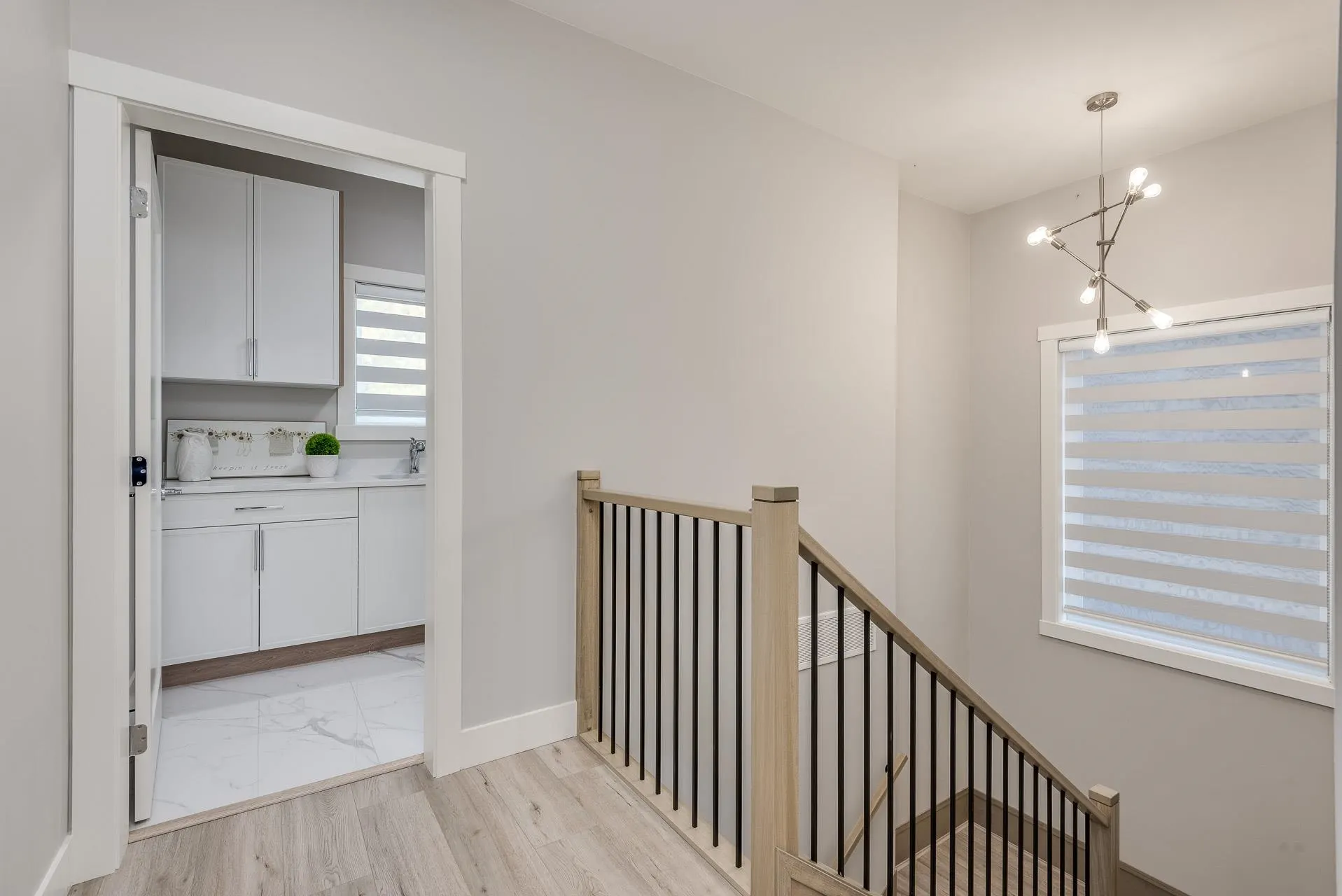 3550 Monson Crescent
