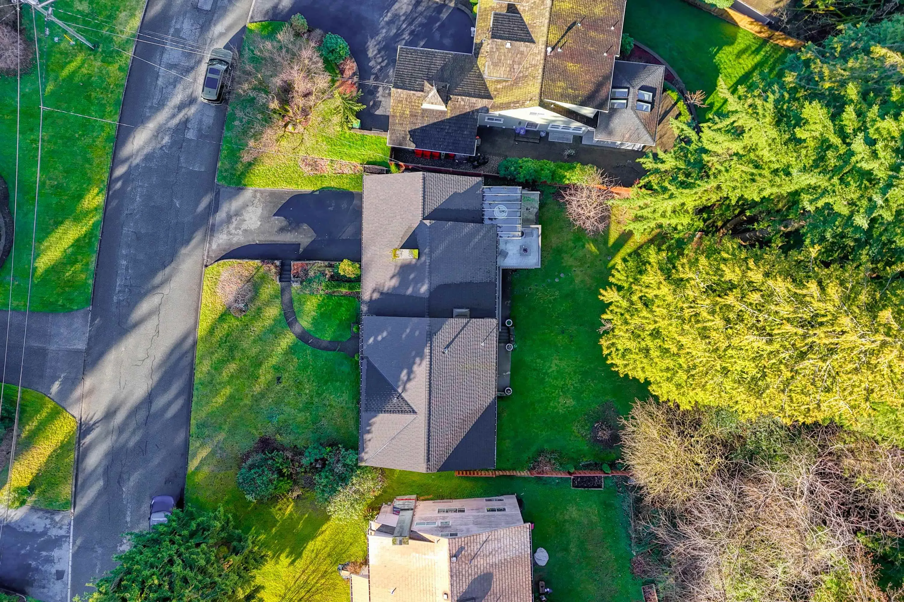 1838 Harbour Drive