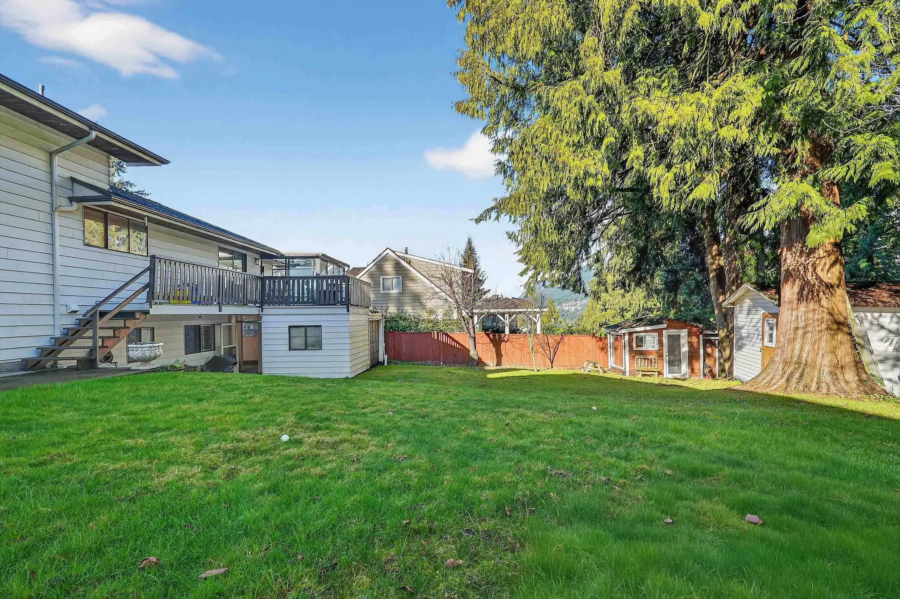 1838 Harbour Drive