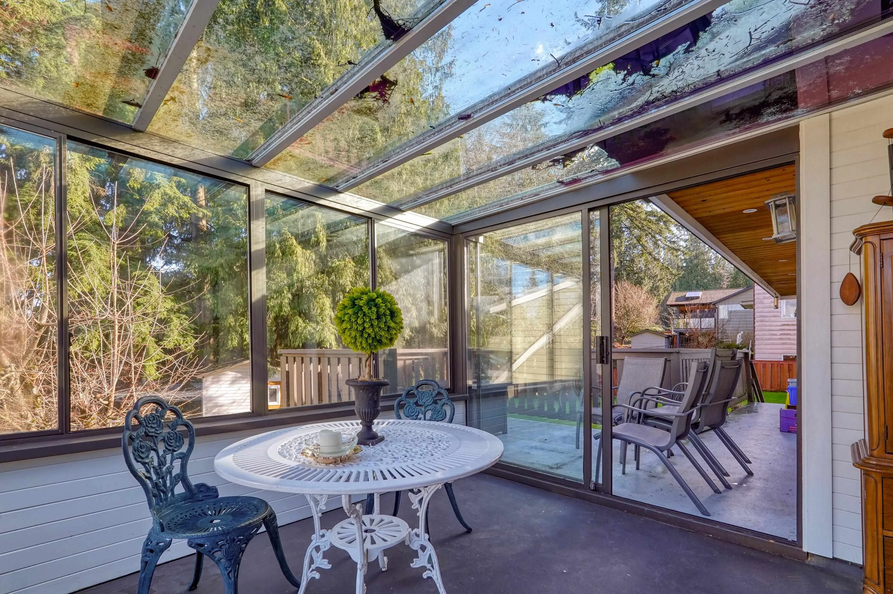 1838 Harbour Drive