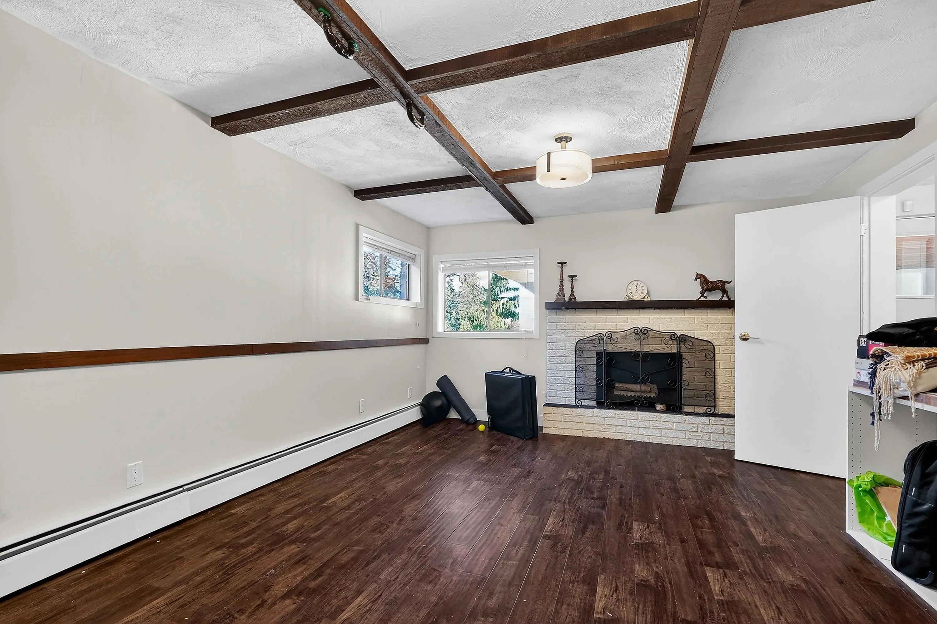 1838 Harbour Drive