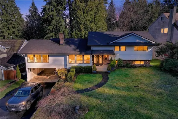 1838 Harbour Drive