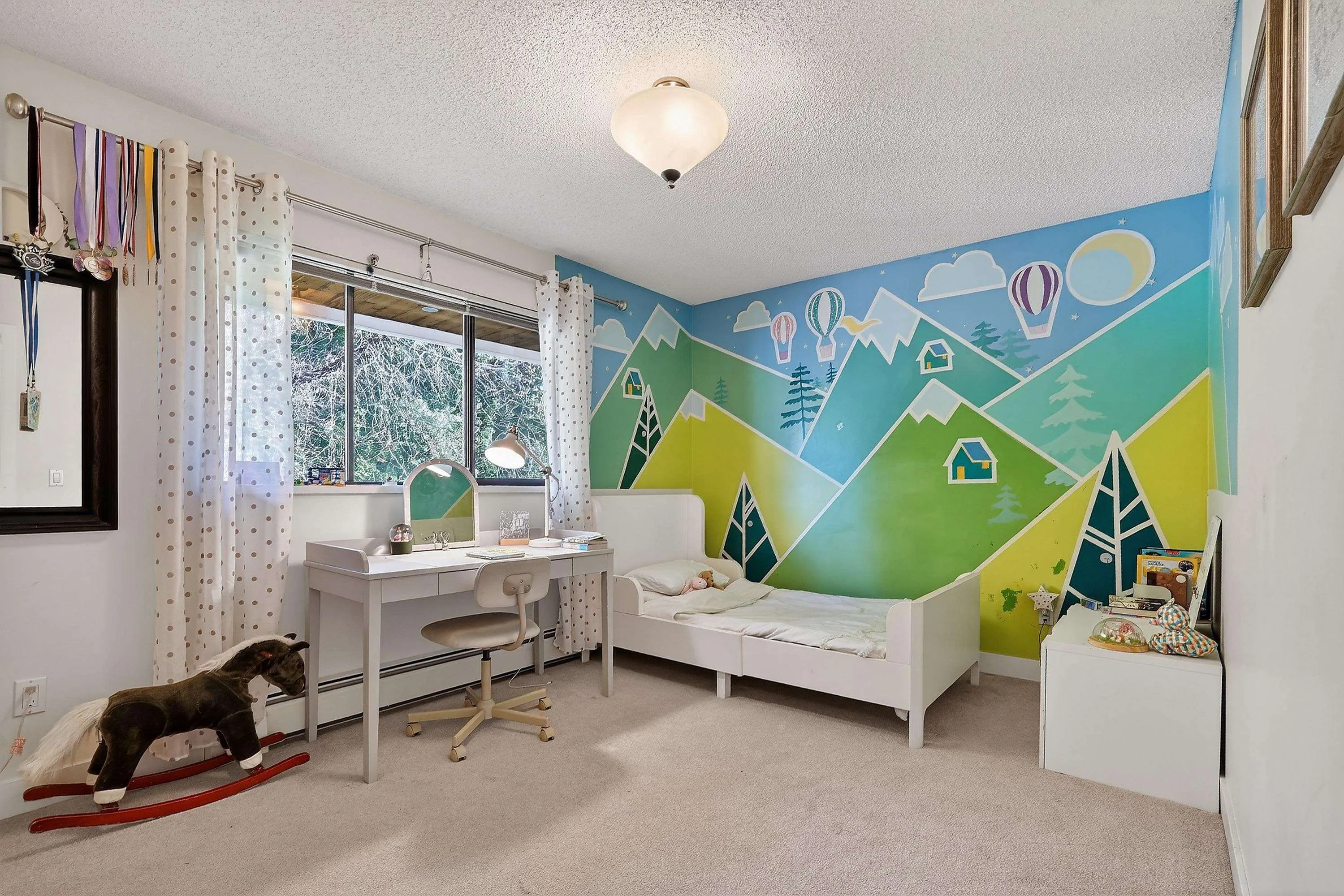1838 Harbour Drive