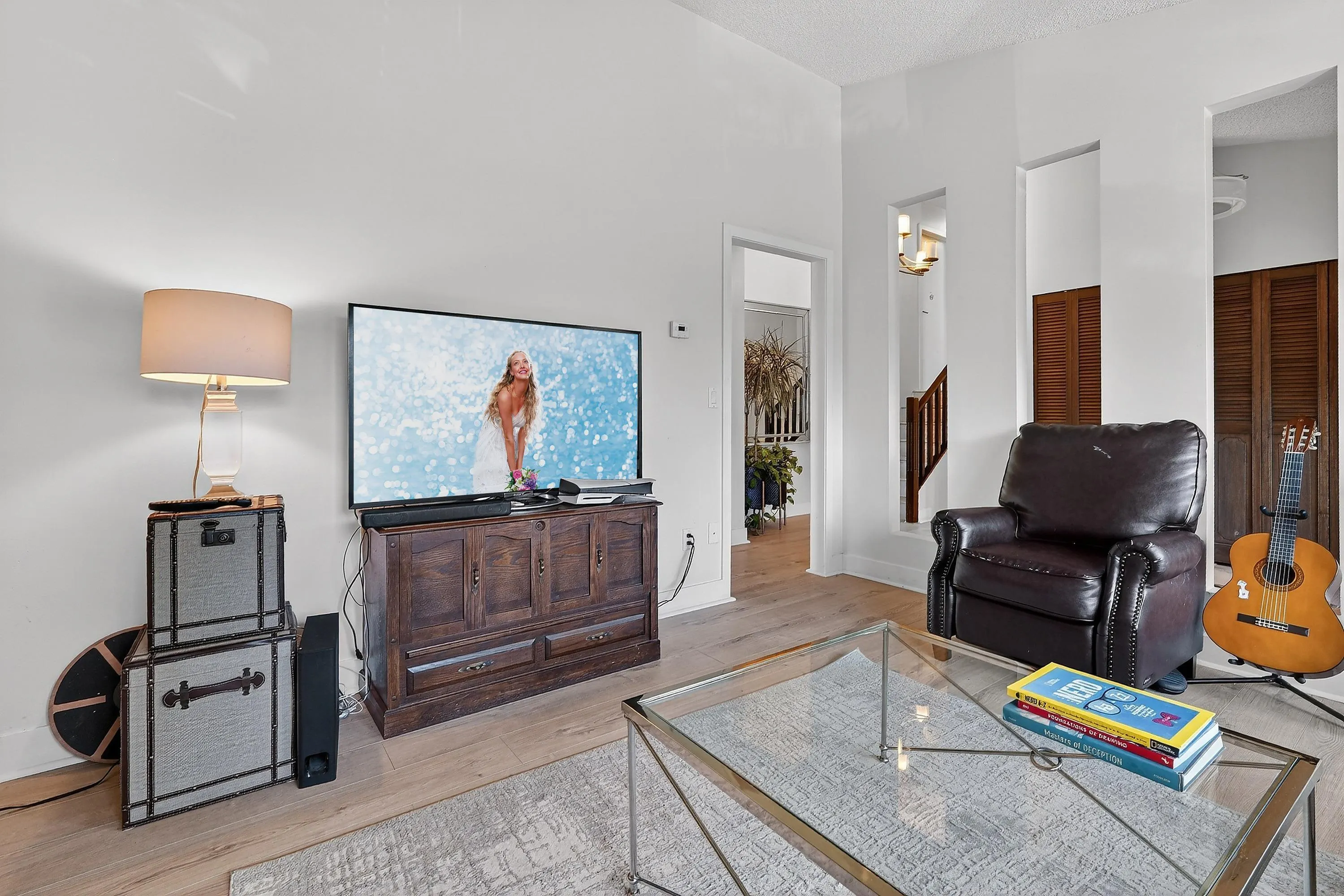 1838 Harbour Drive