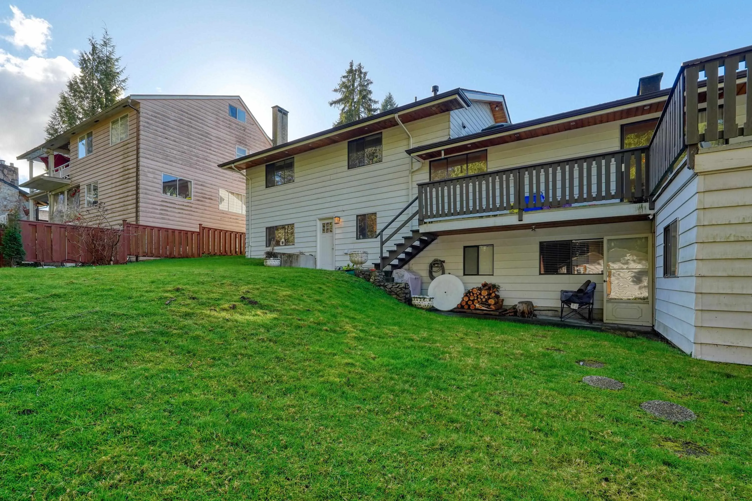 1838 Harbour Drive