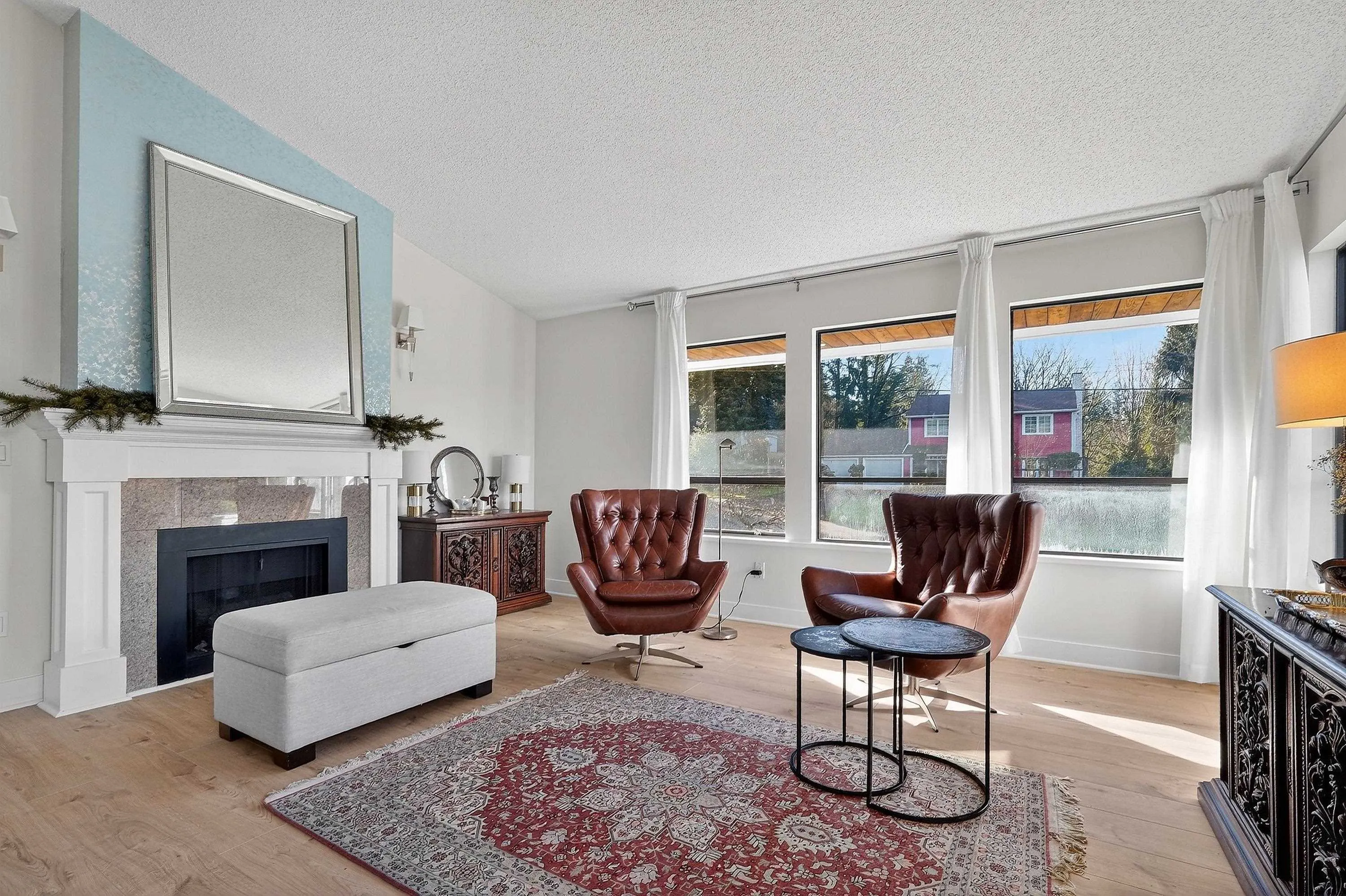 1838 Harbour Drive