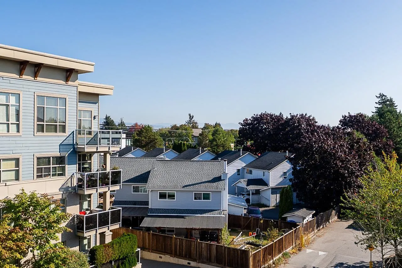 19939 55a Avenue #407