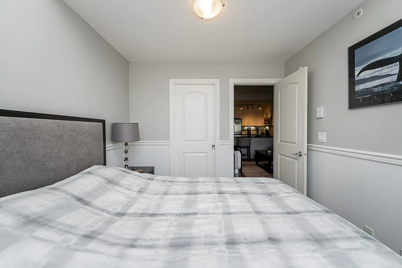 19939 55a Avenue #407