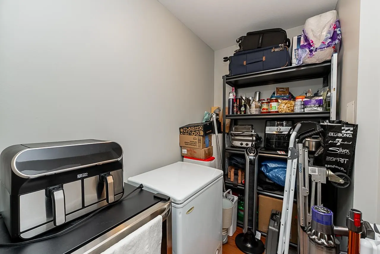 19939 55a Avenue #407