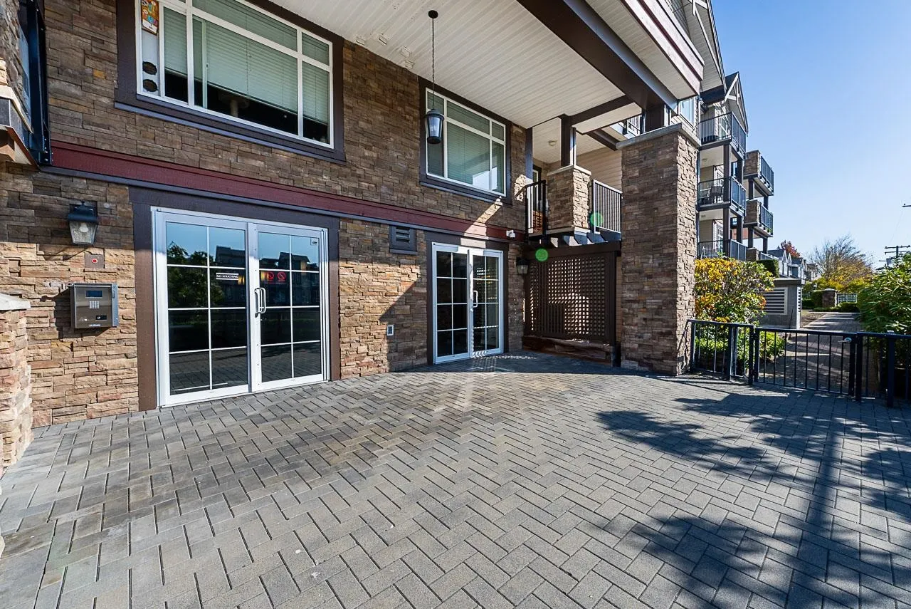 19939 55a Avenue #407