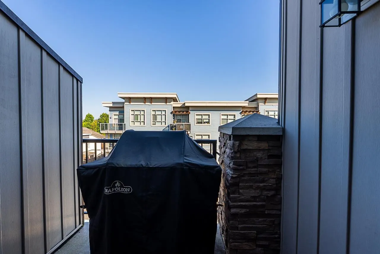 19939 55a Avenue #407