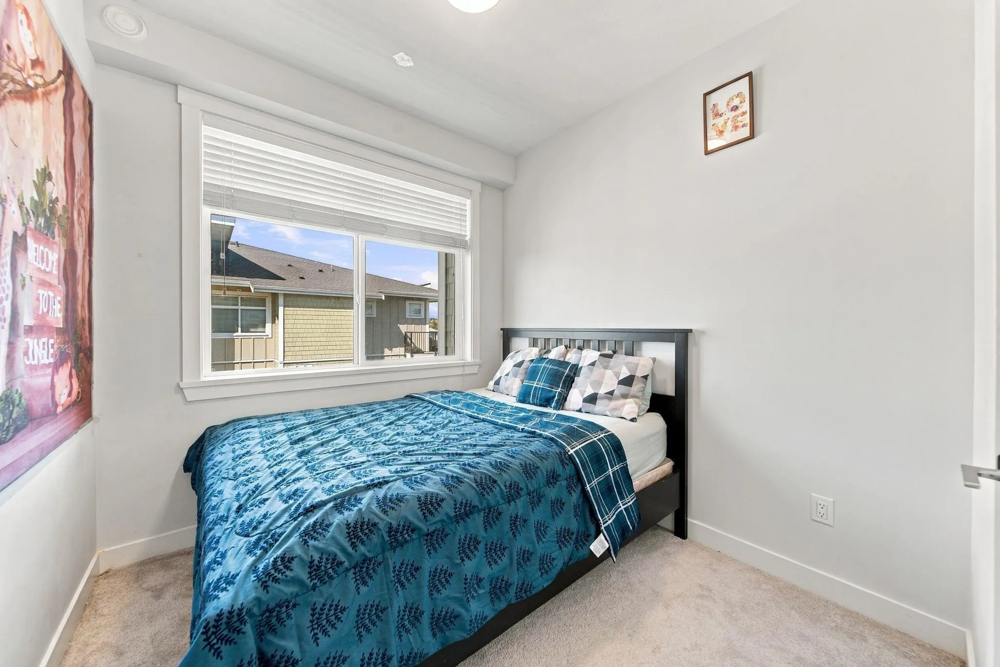 20696 Eastleigh Crescent #517