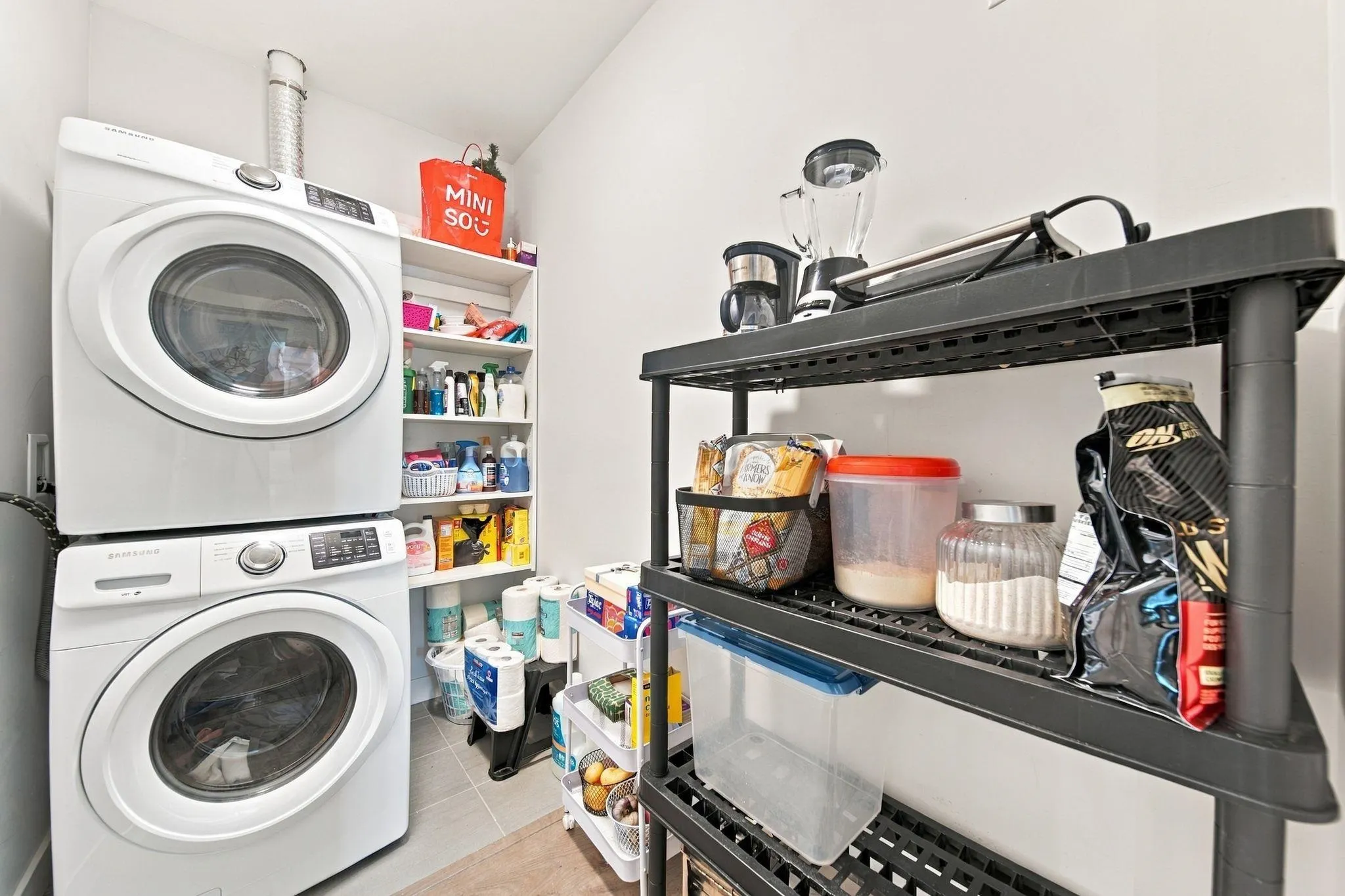 20696 Eastleigh Crescent #517
