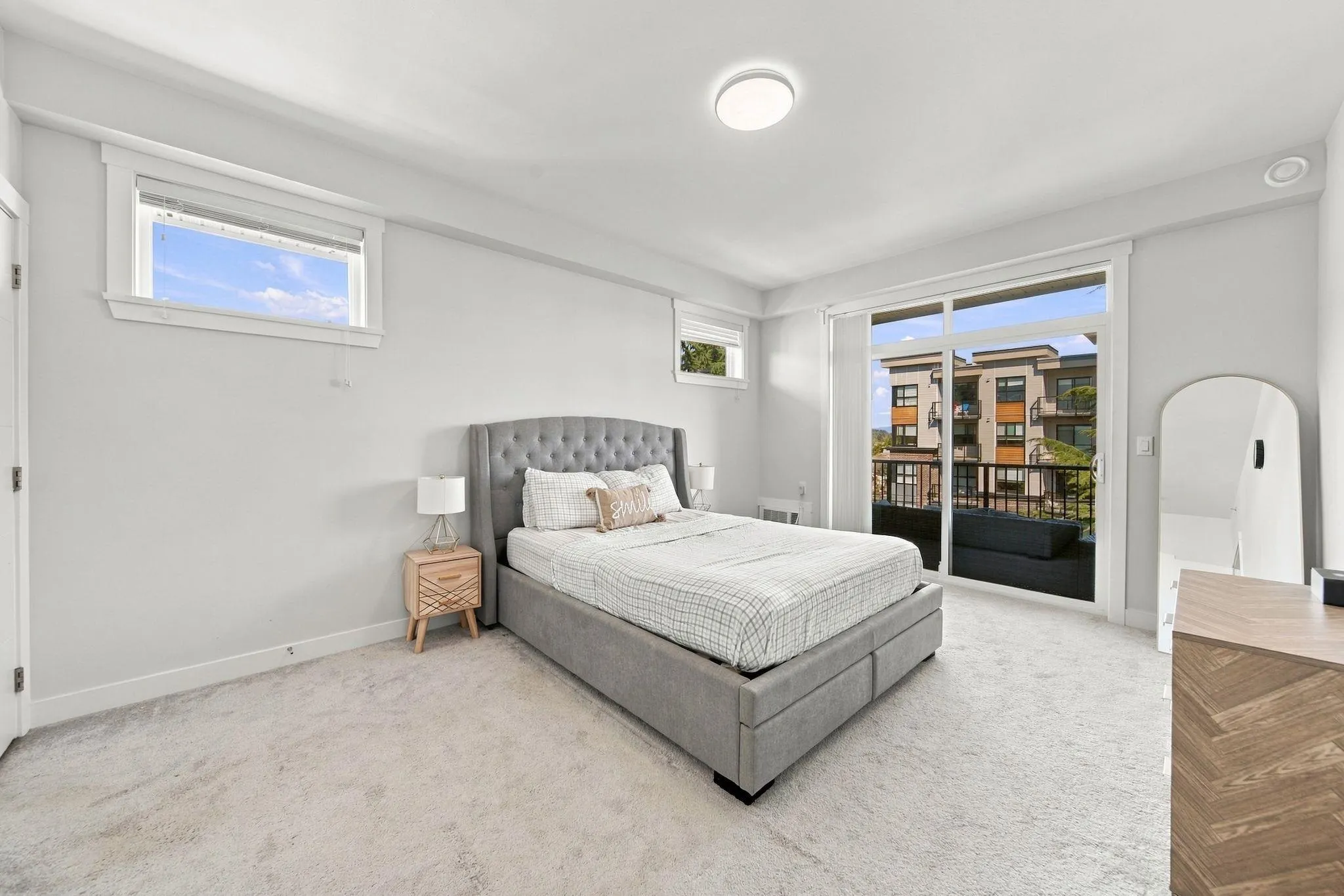 20696 Eastleigh Crescent #517
