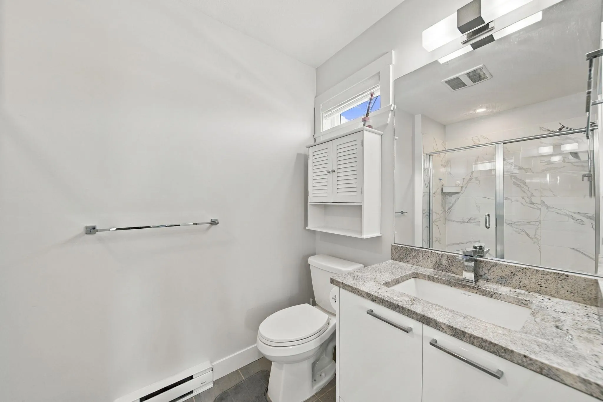 20696 Eastleigh Crescent #517