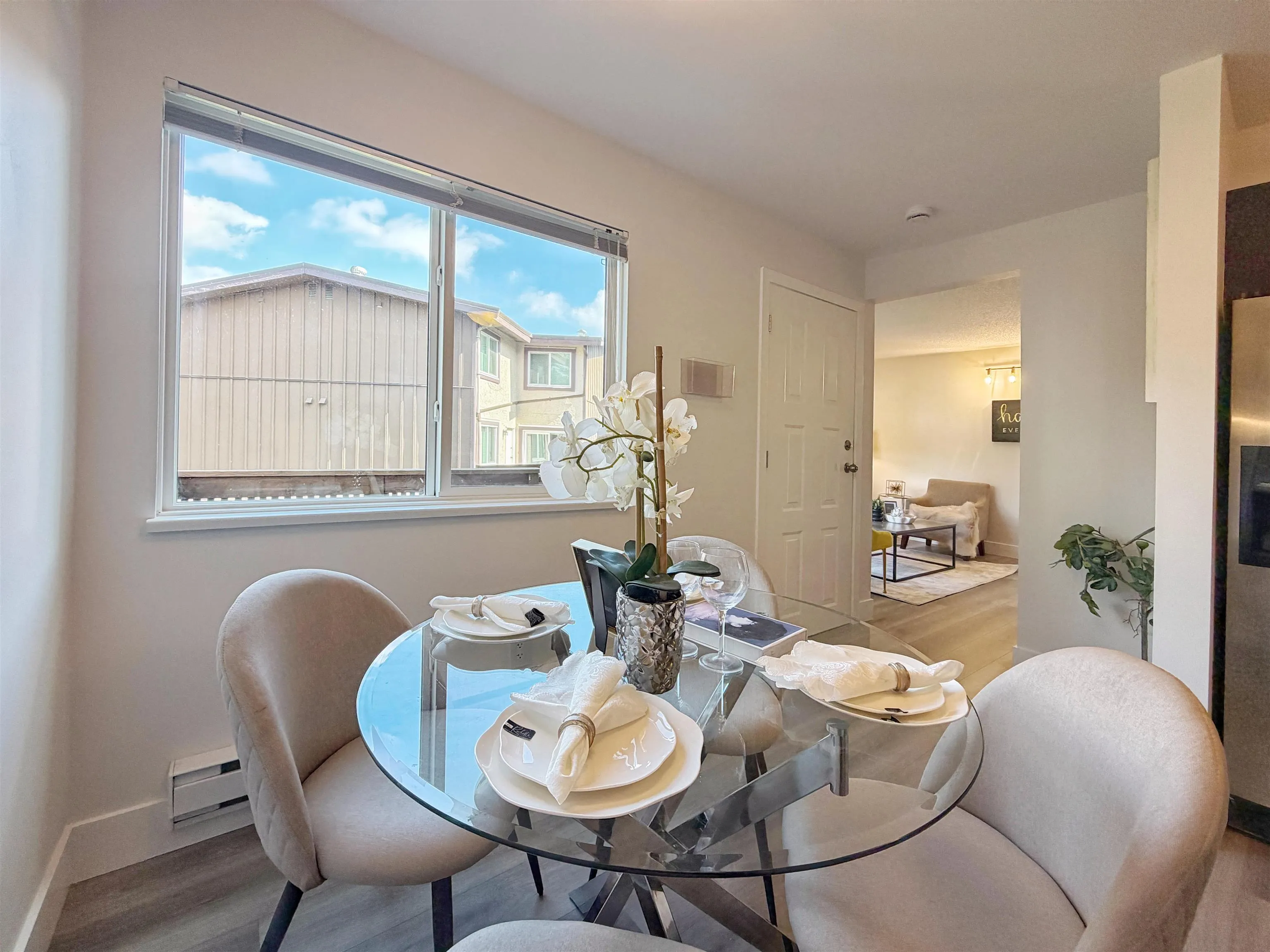 310 Highland Way #5