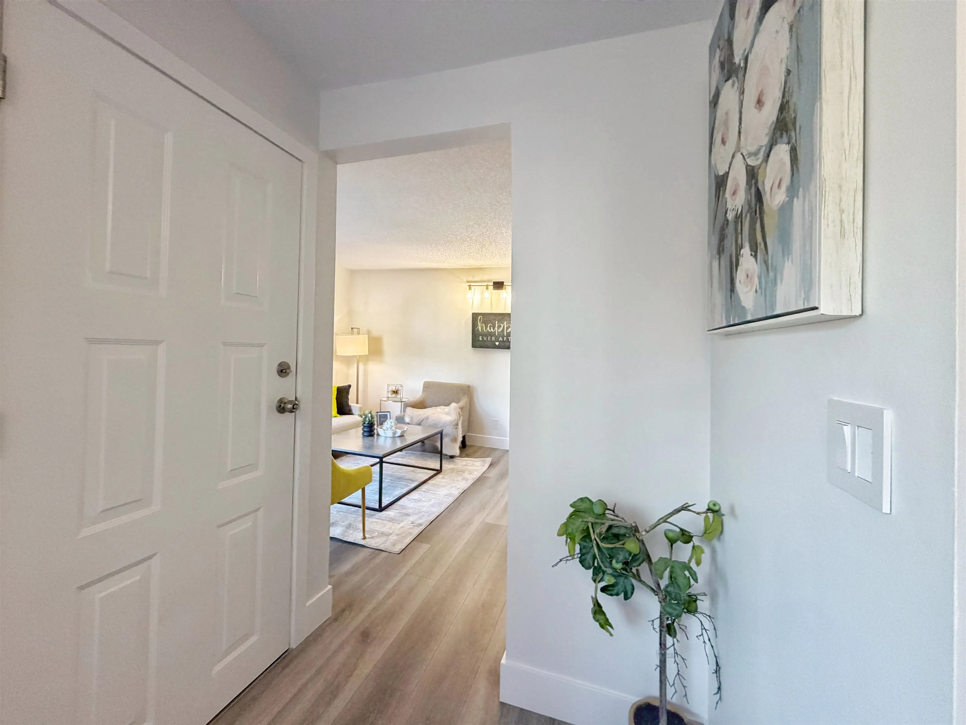 310 Highland Way #5