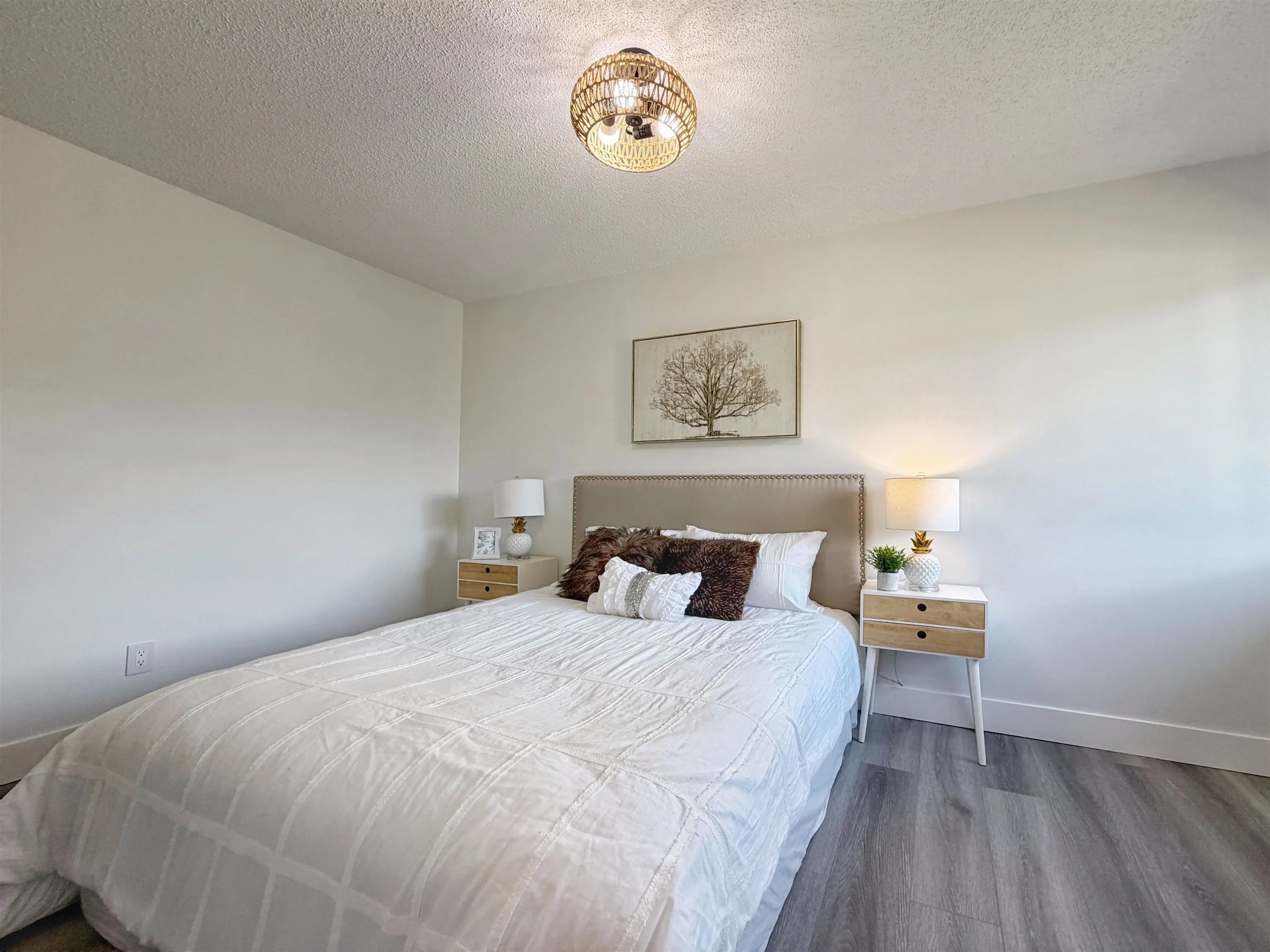 310 Highland Way #5