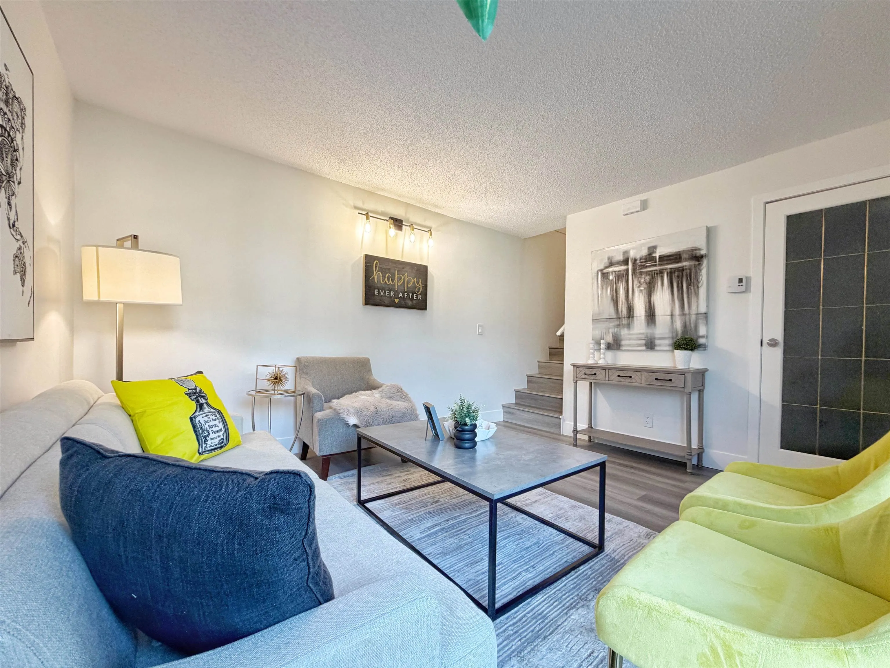 310 Highland Way #5