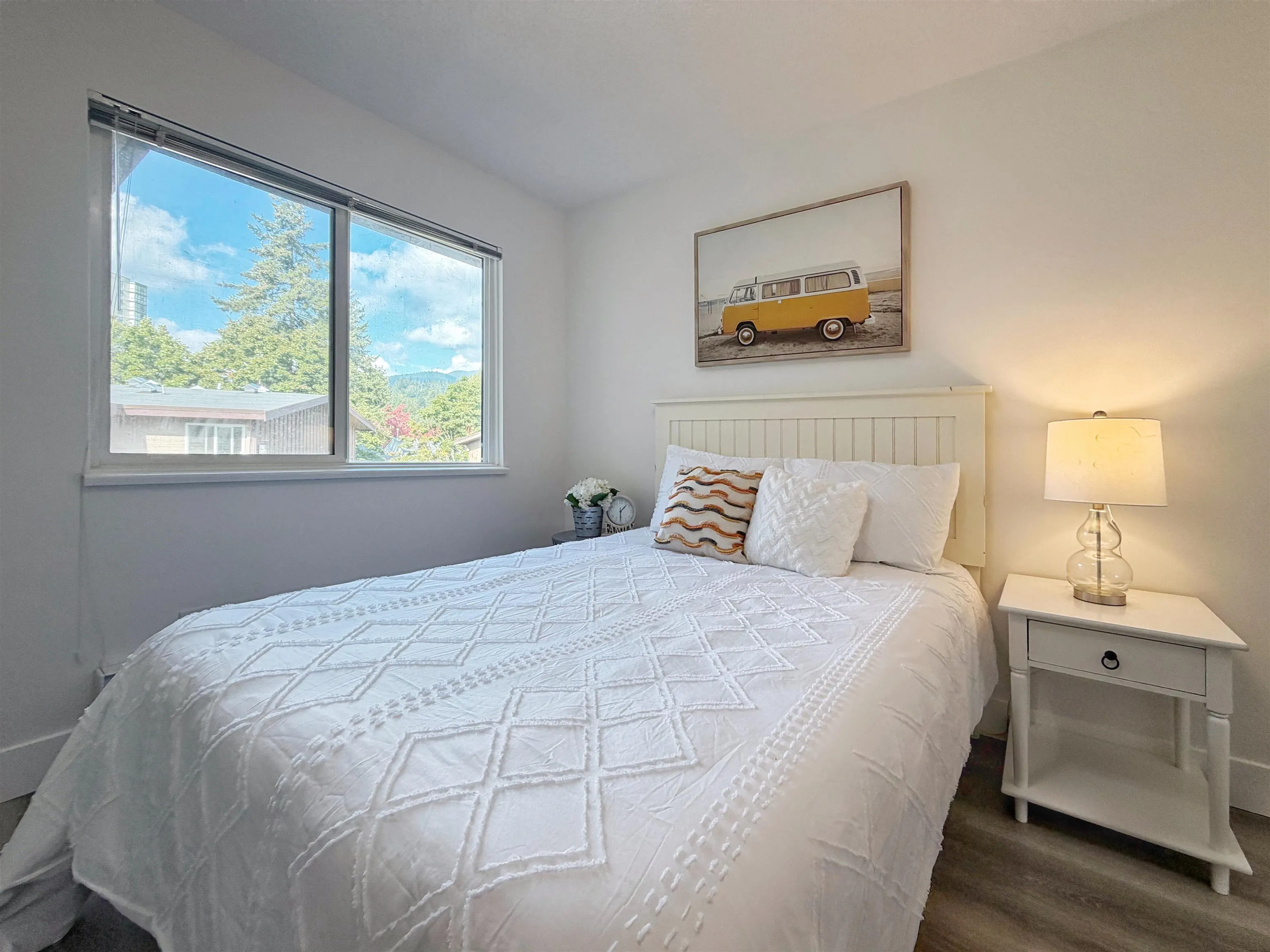 310 Highland Way #5