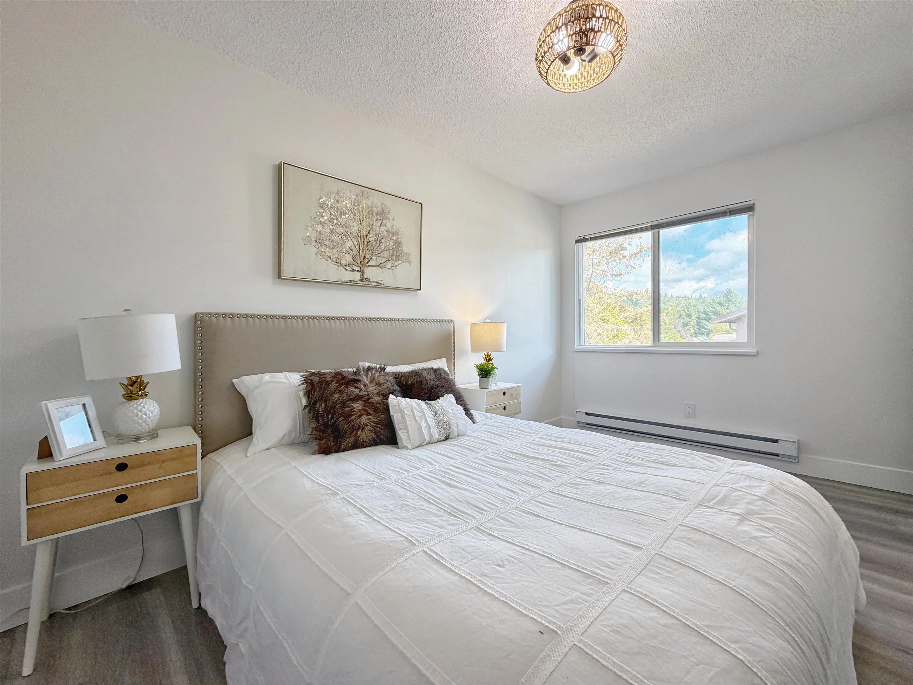 310 Highland Way #5