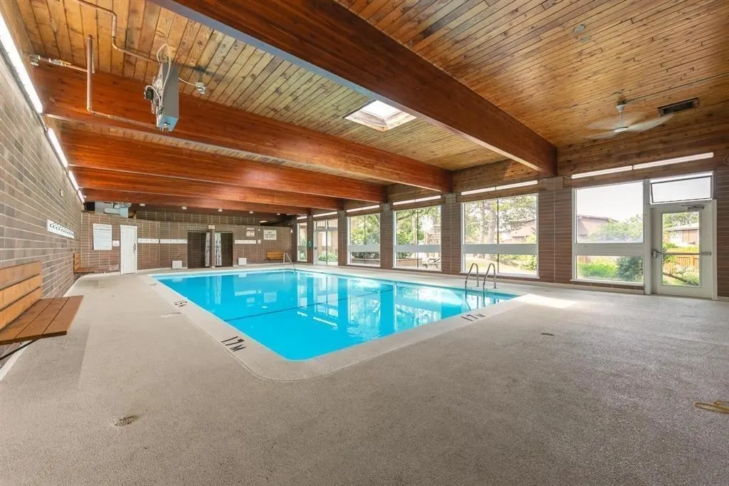 310 Highland Way #5