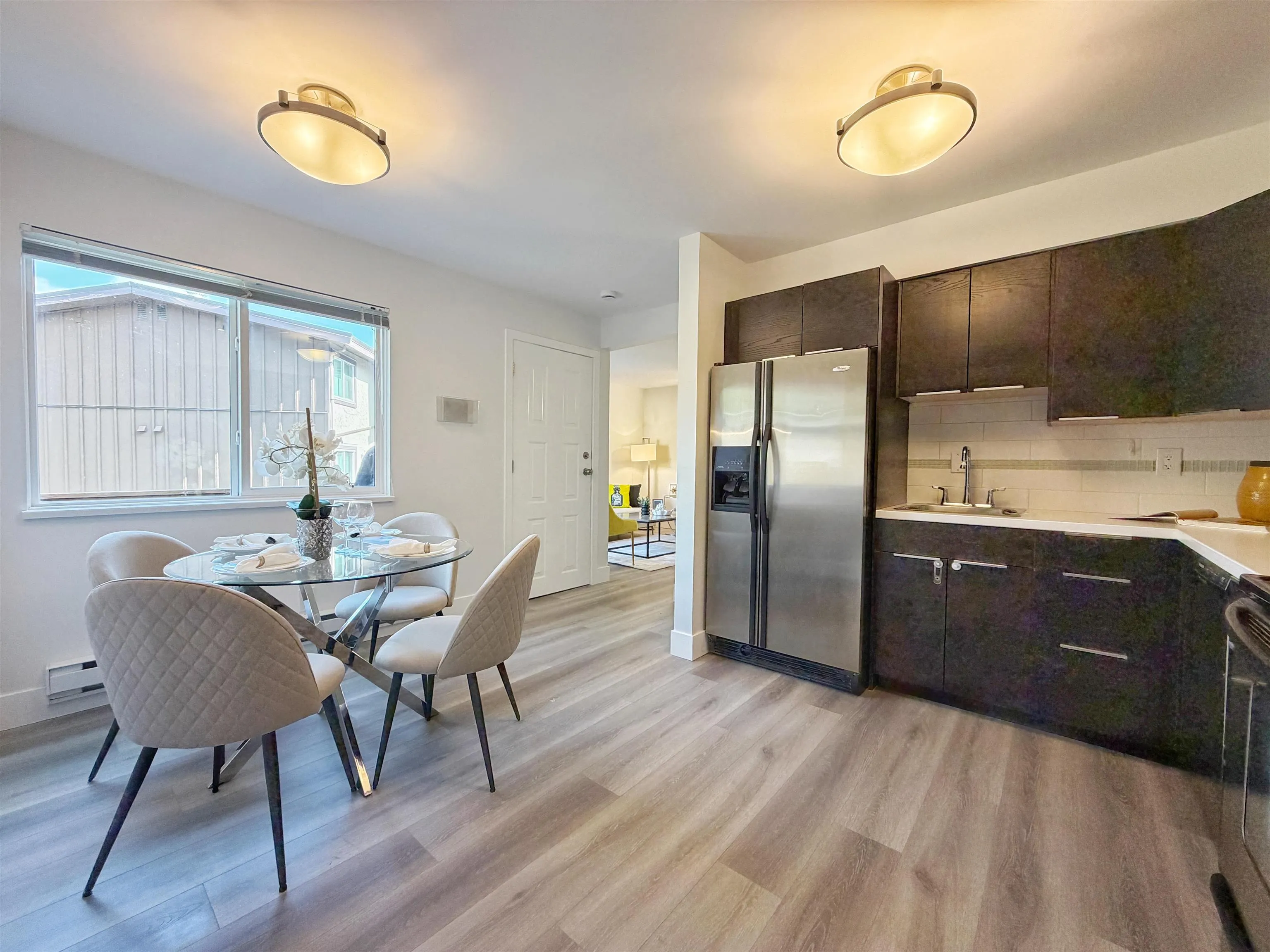 310 Highland Way #5