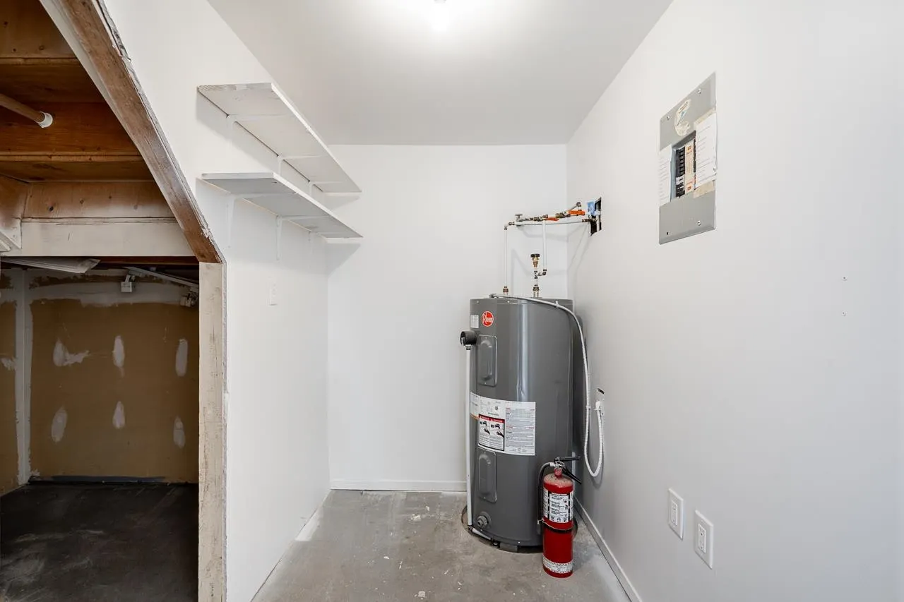310 Highland Way #5