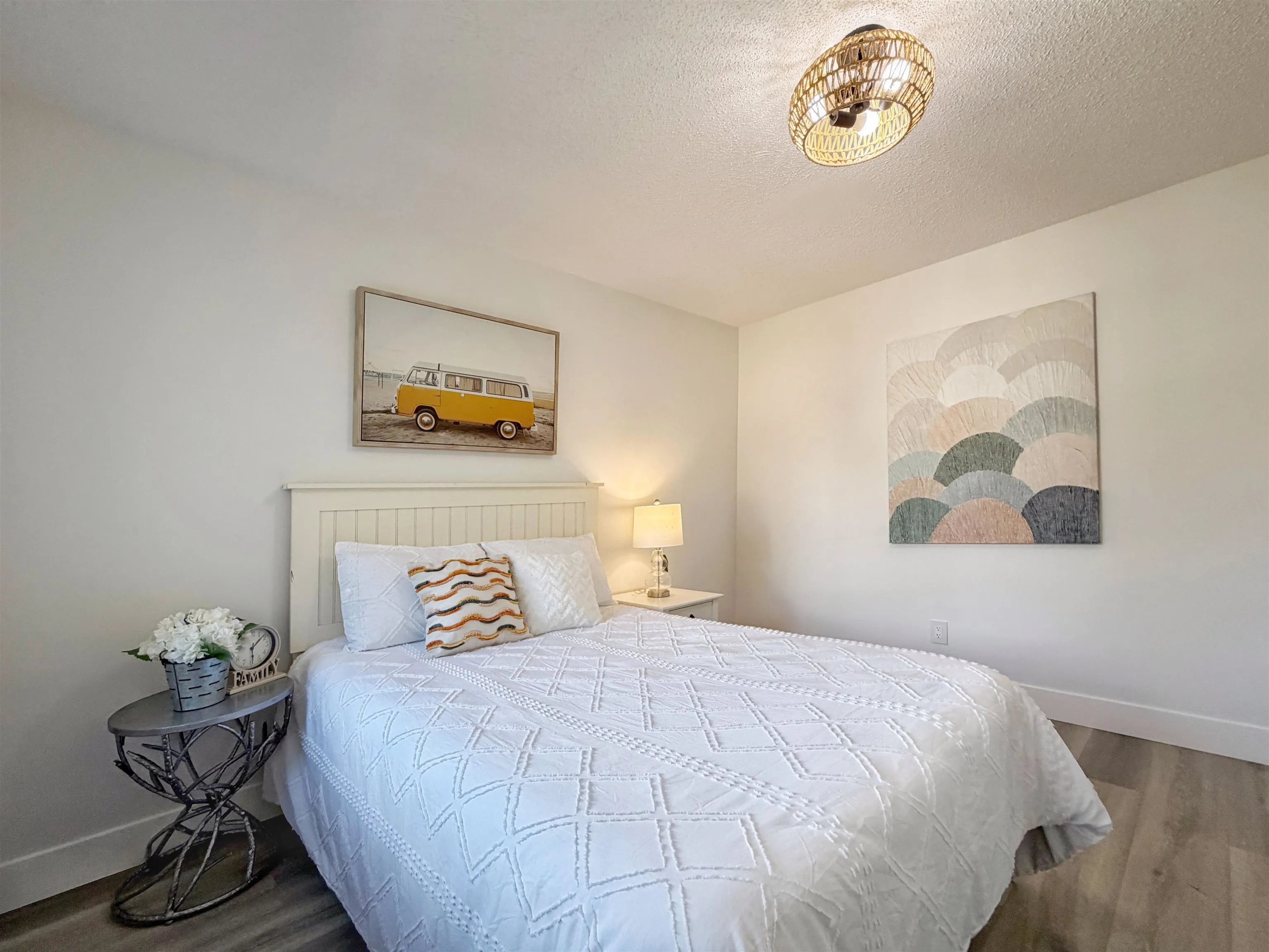 310 Highland Way #5