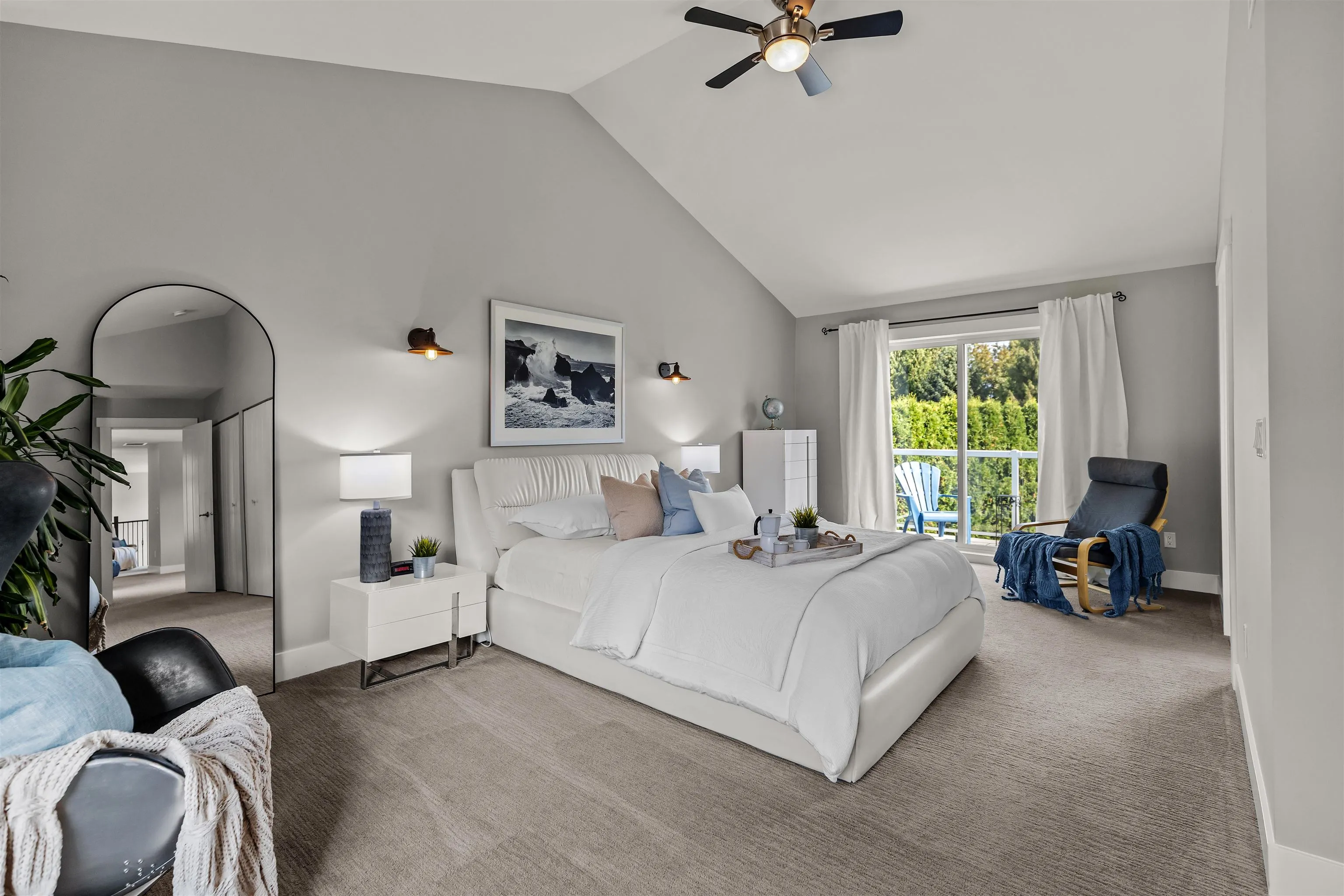 36148 Dawn Crescent