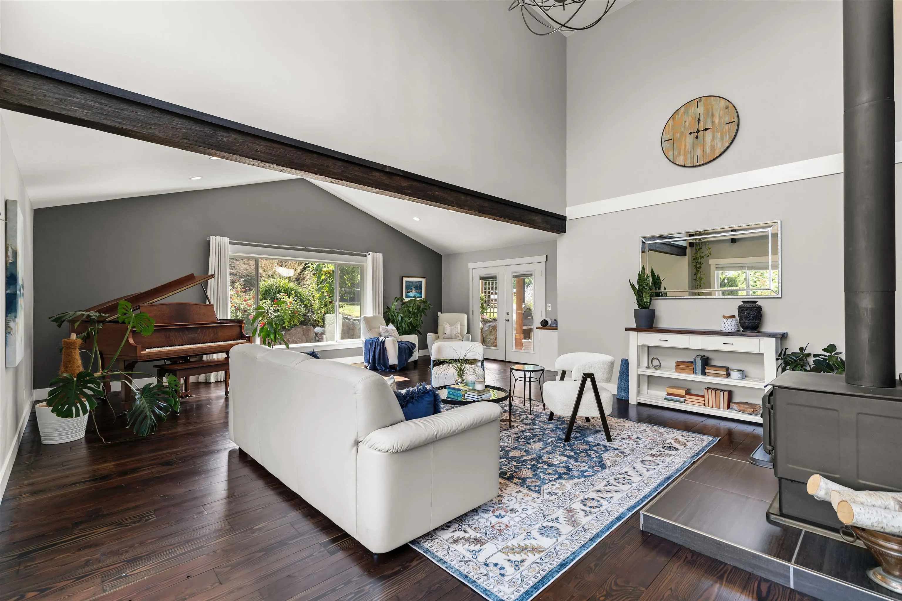 36148 Dawn Crescent