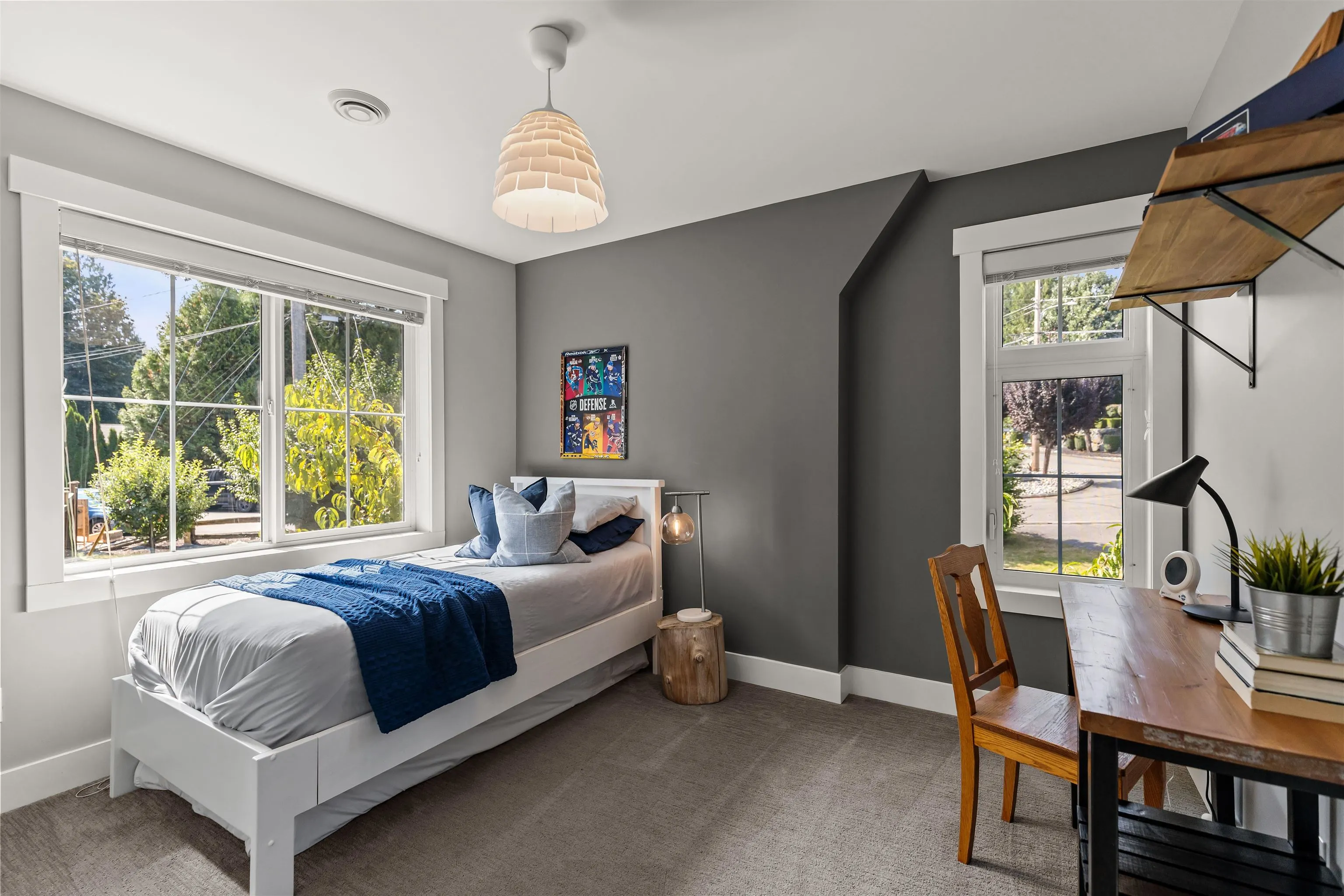 36148 Dawn Crescent