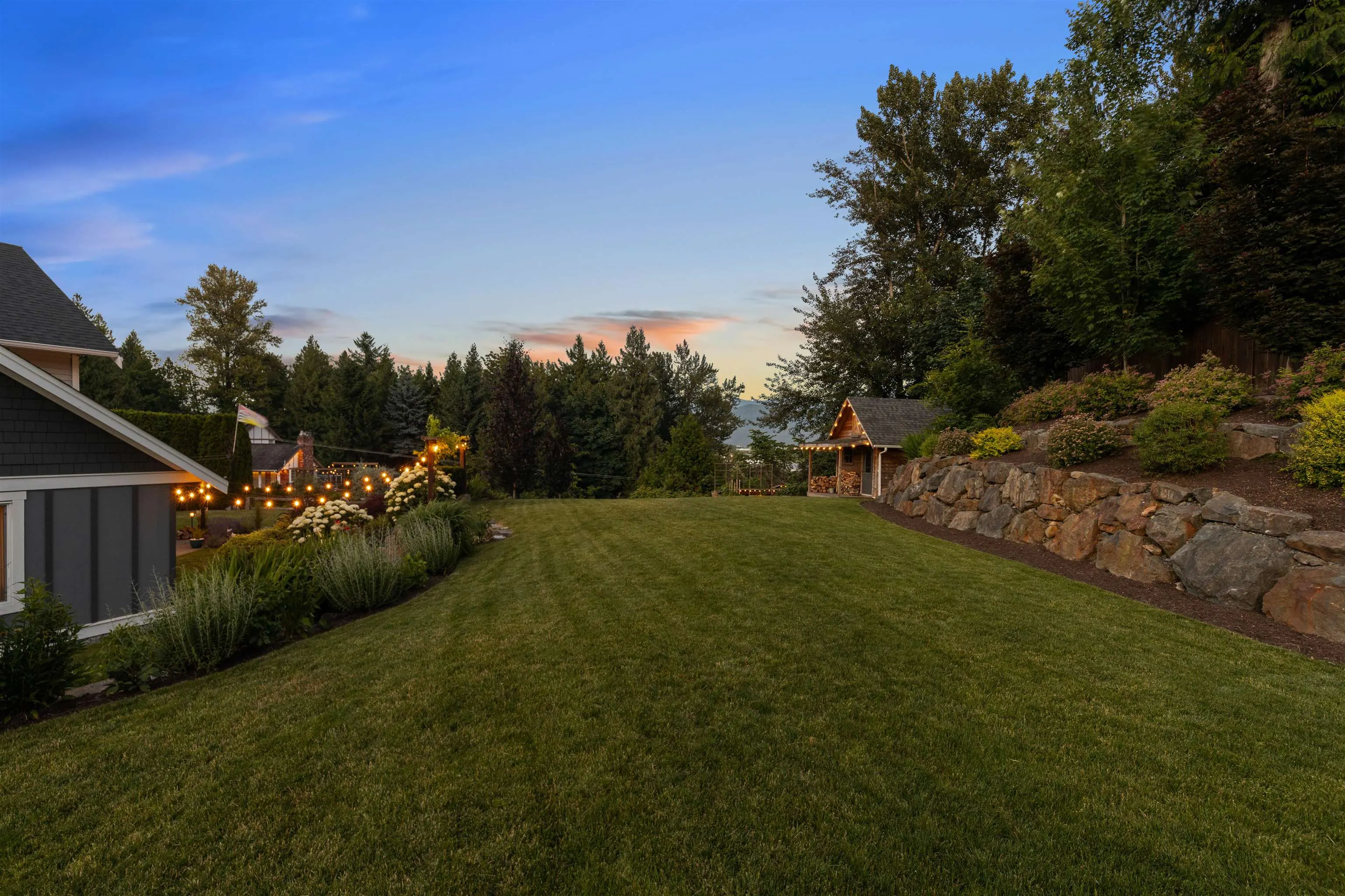 36148 Dawn Crescent
