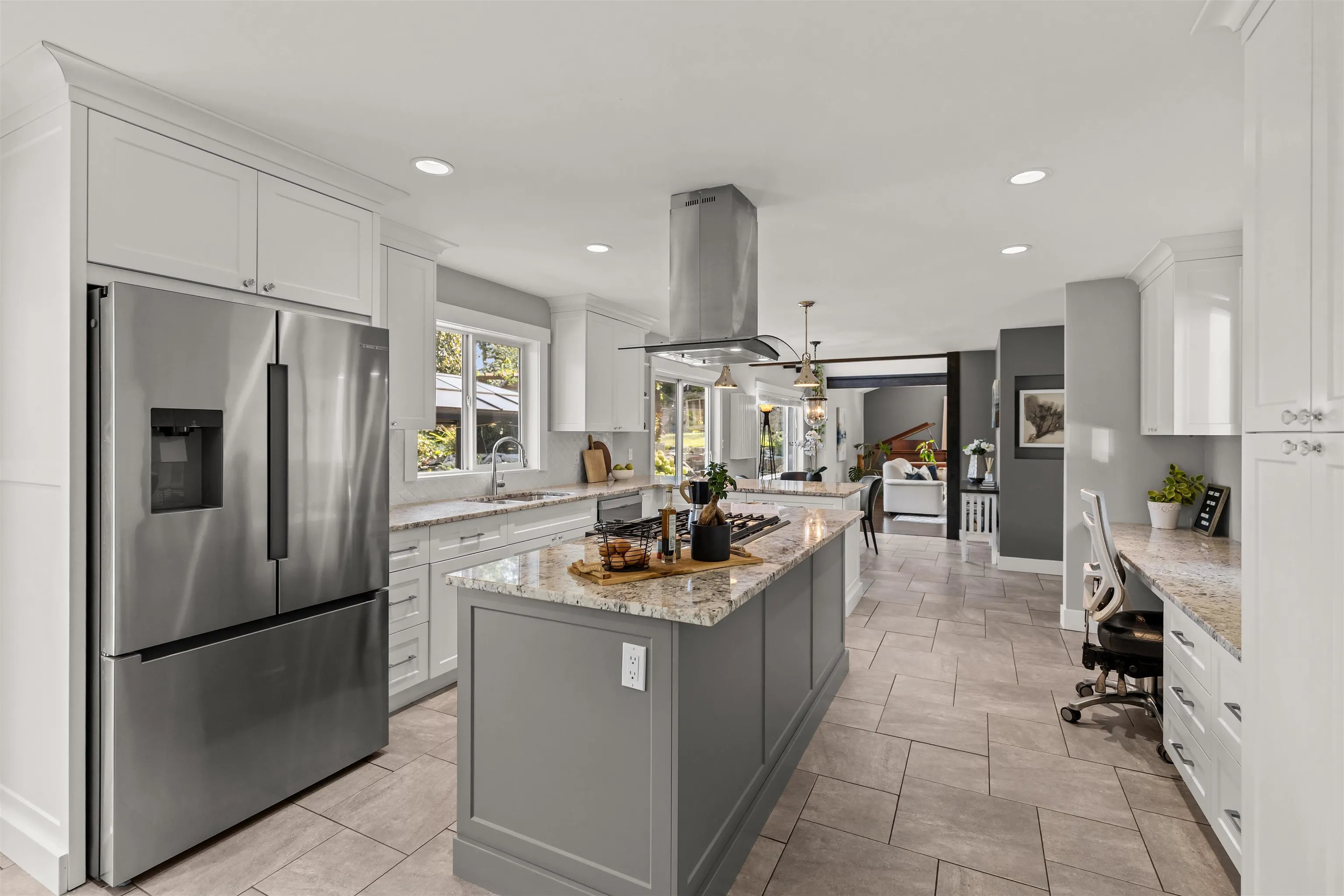 36148 Dawn Crescent