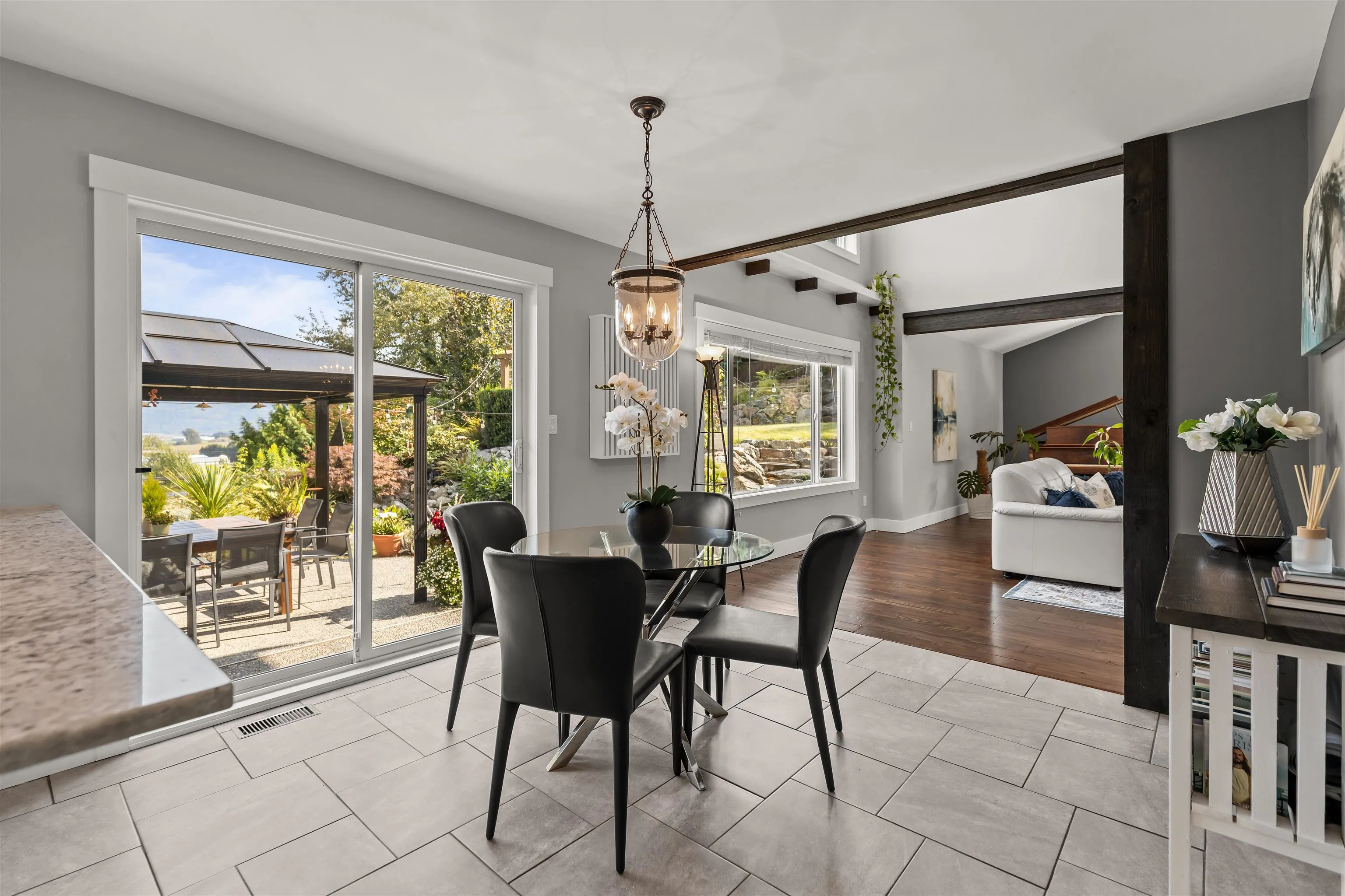 36148 Dawn Crescent