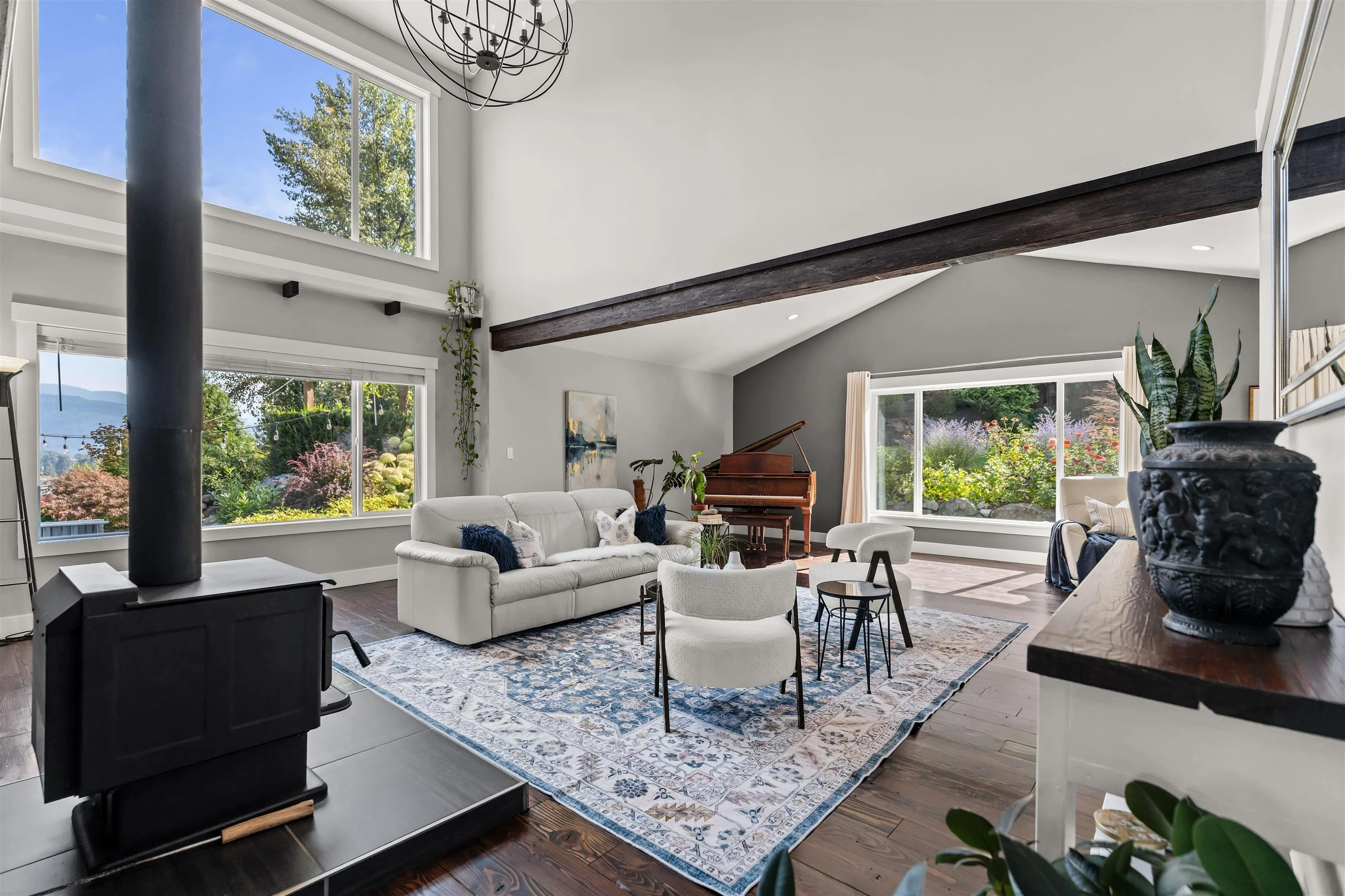 36148 Dawn Crescent