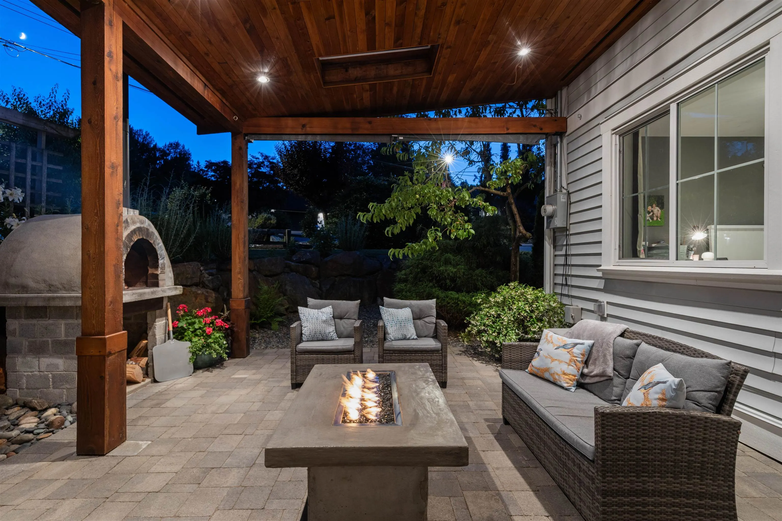 36148 Dawn Crescent