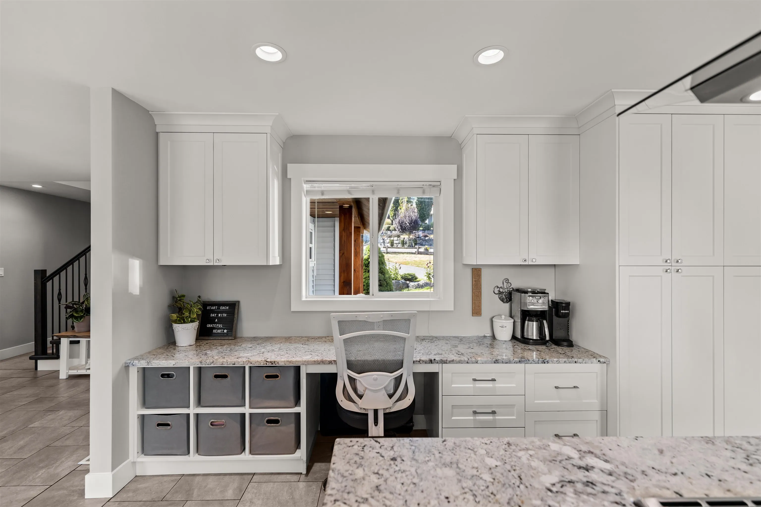 36148 Dawn Crescent