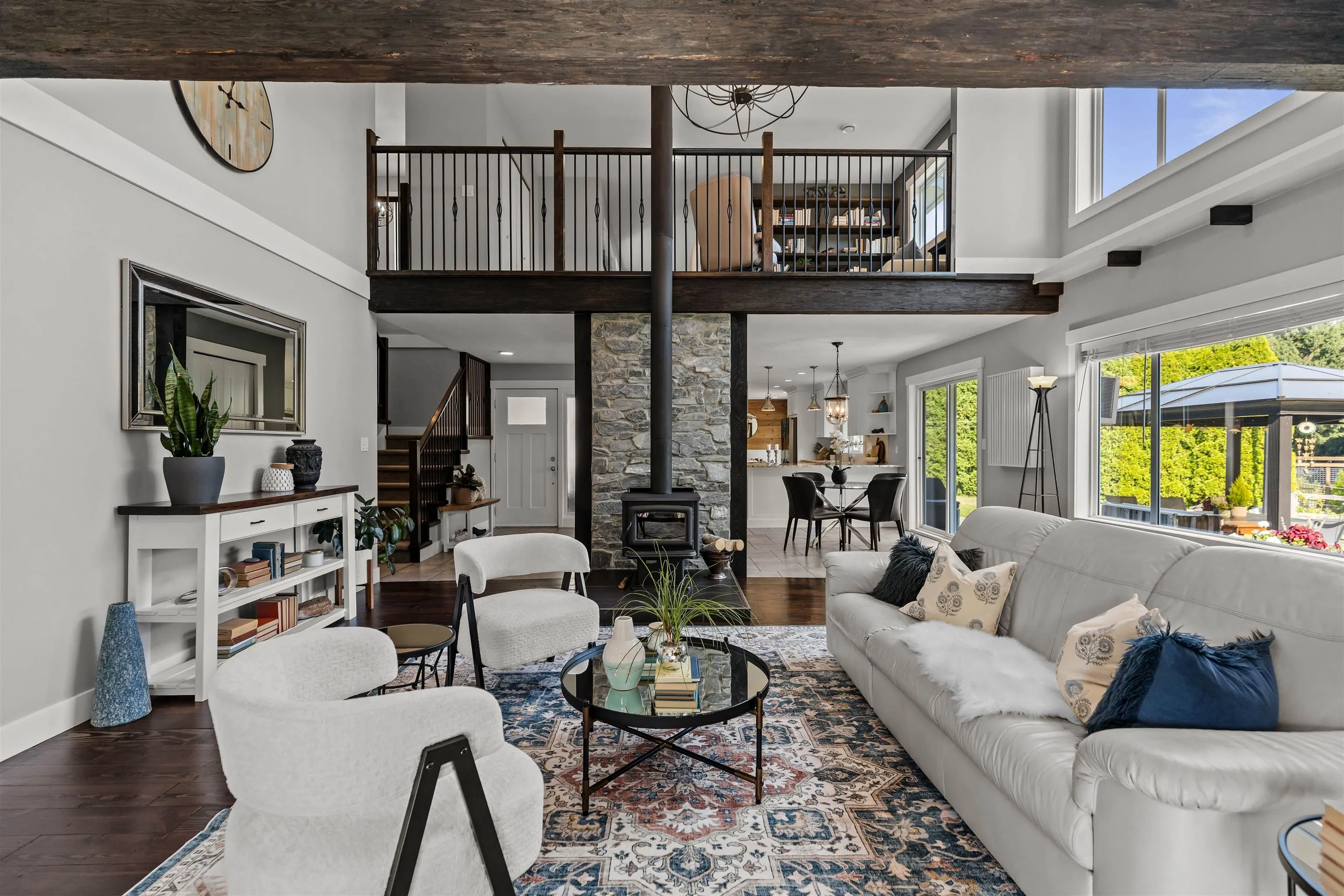 36148 Dawn Crescent