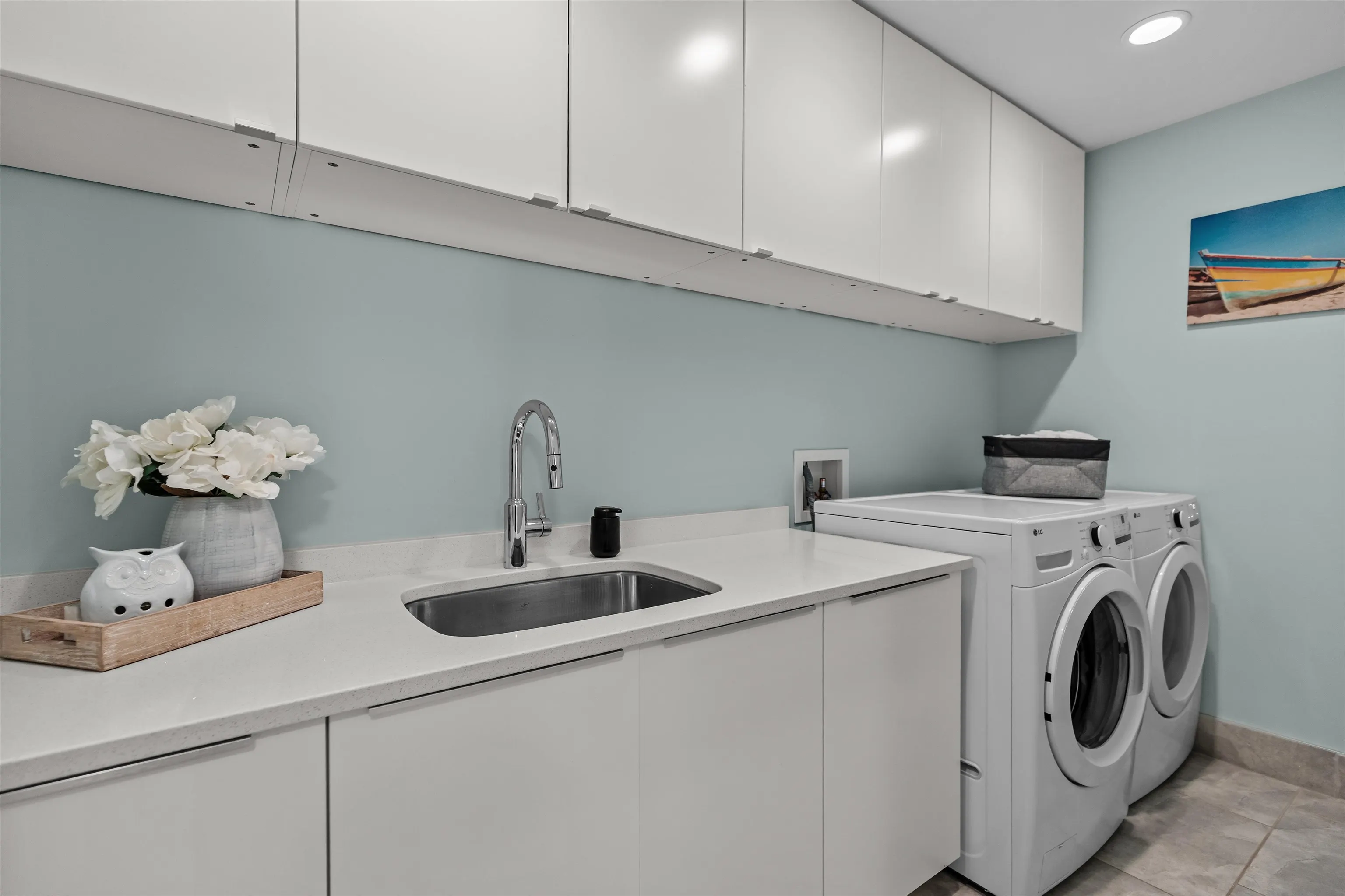 36148 Dawn Crescent