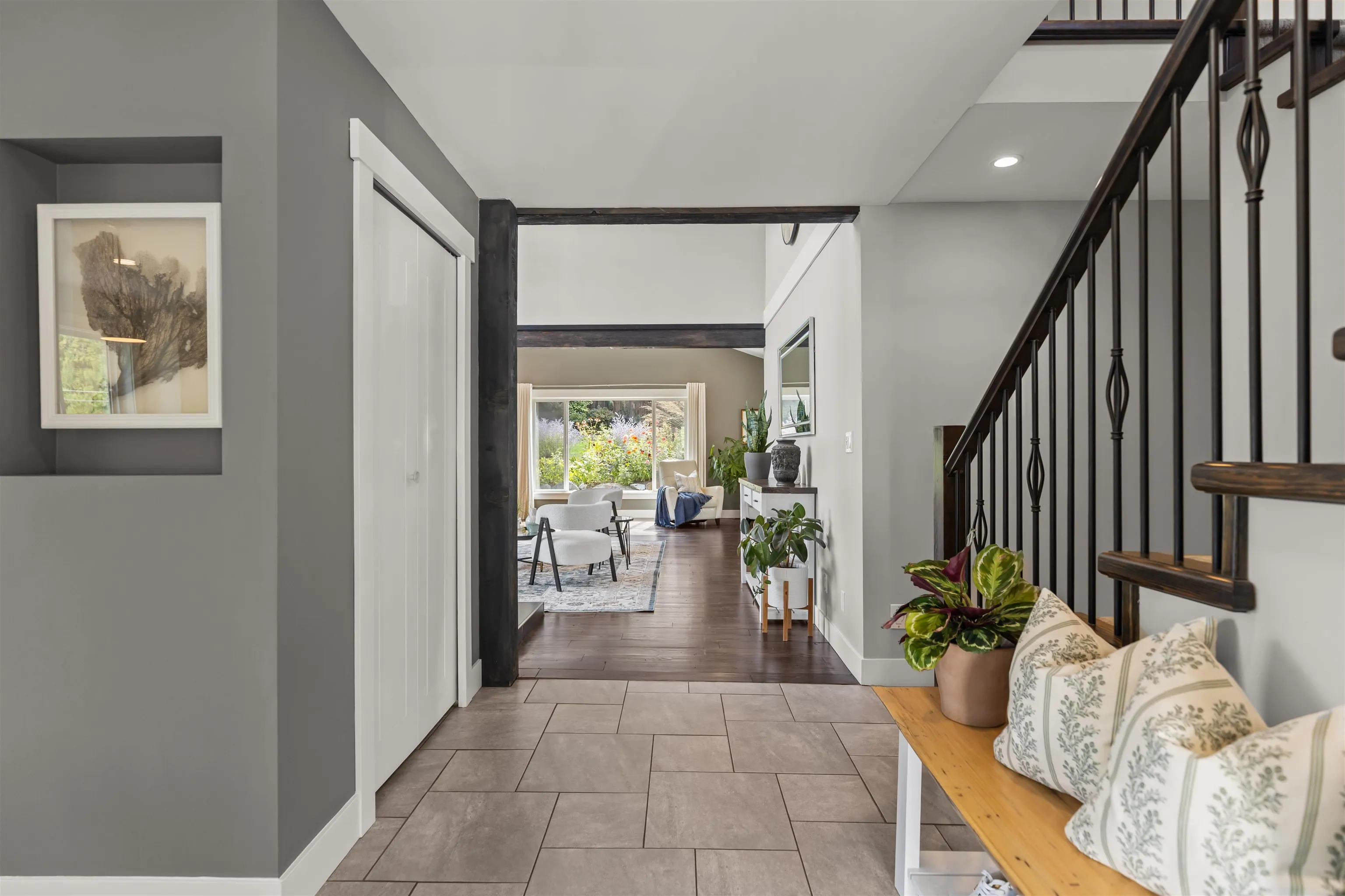 36148 Dawn Crescent