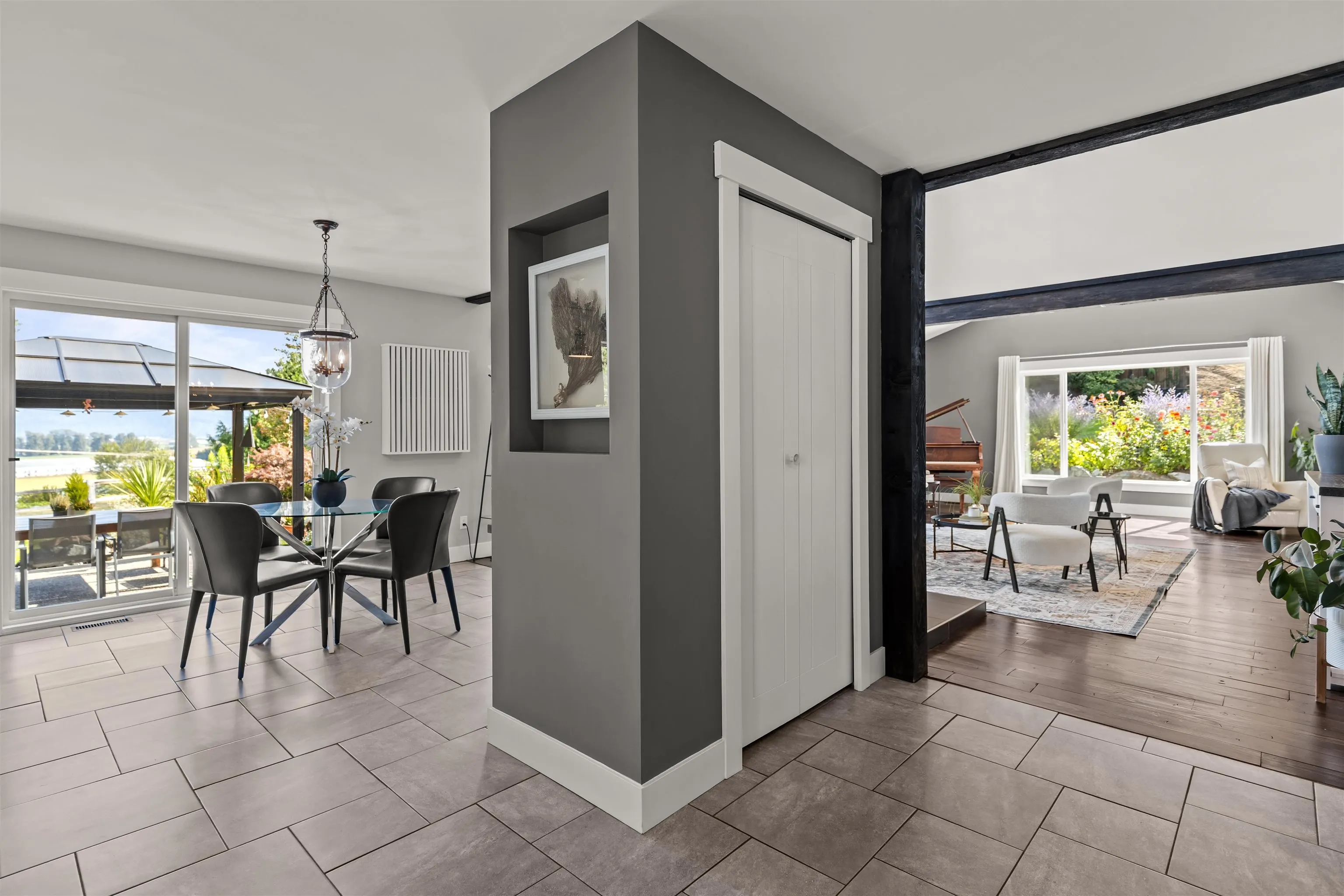 36148 Dawn Crescent
