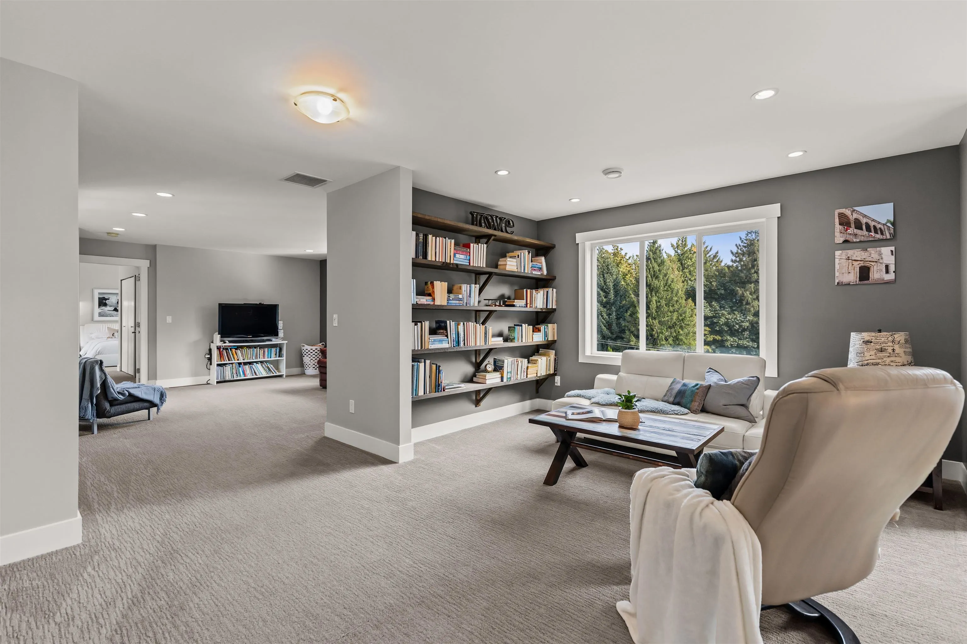 36148 Dawn Crescent
