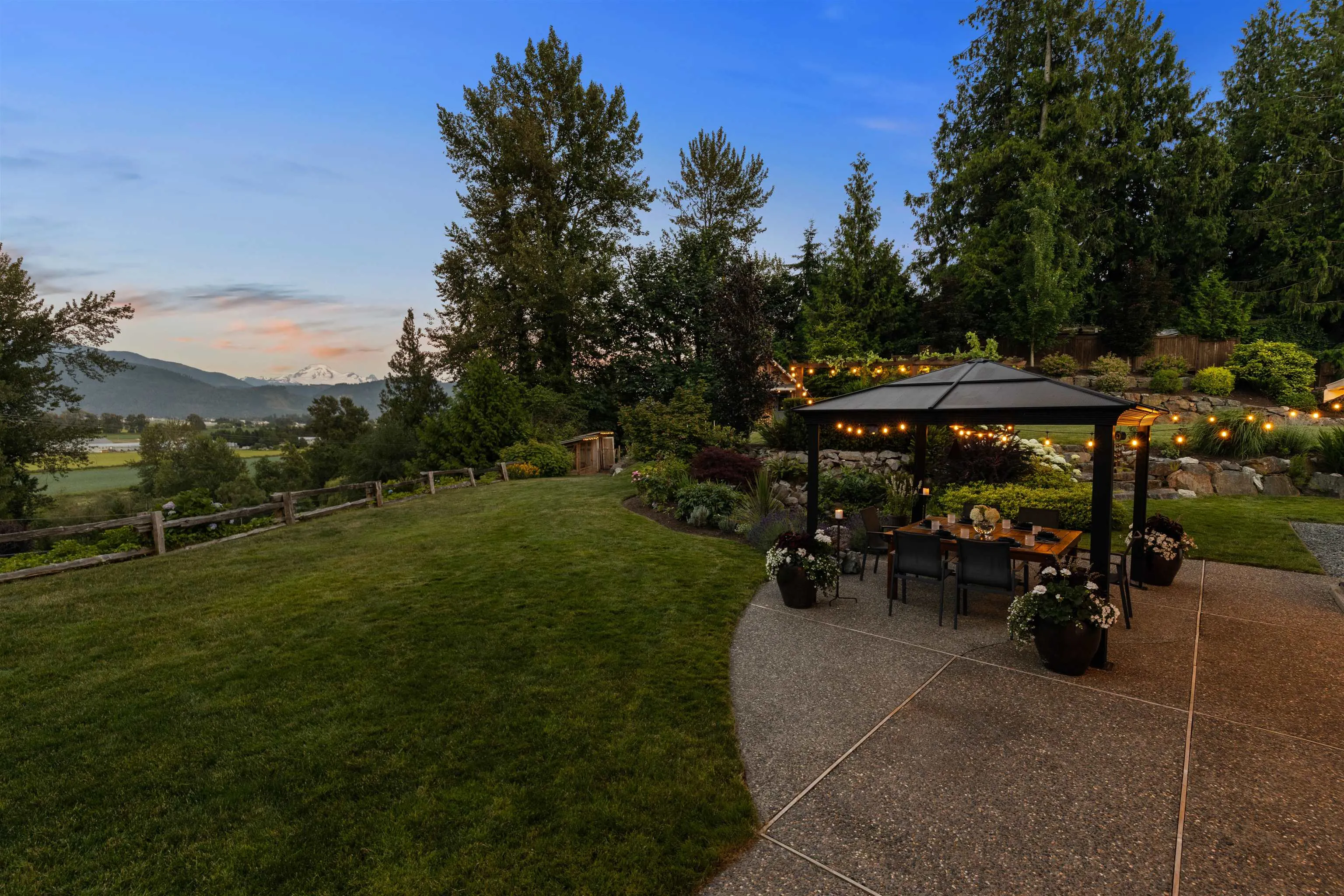36148 Dawn Crescent