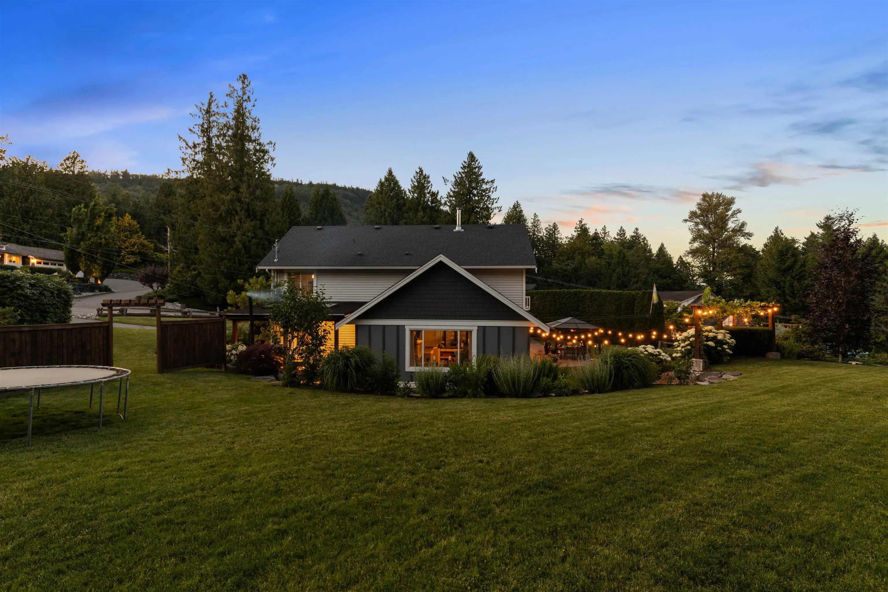 36148 Dawn Crescent