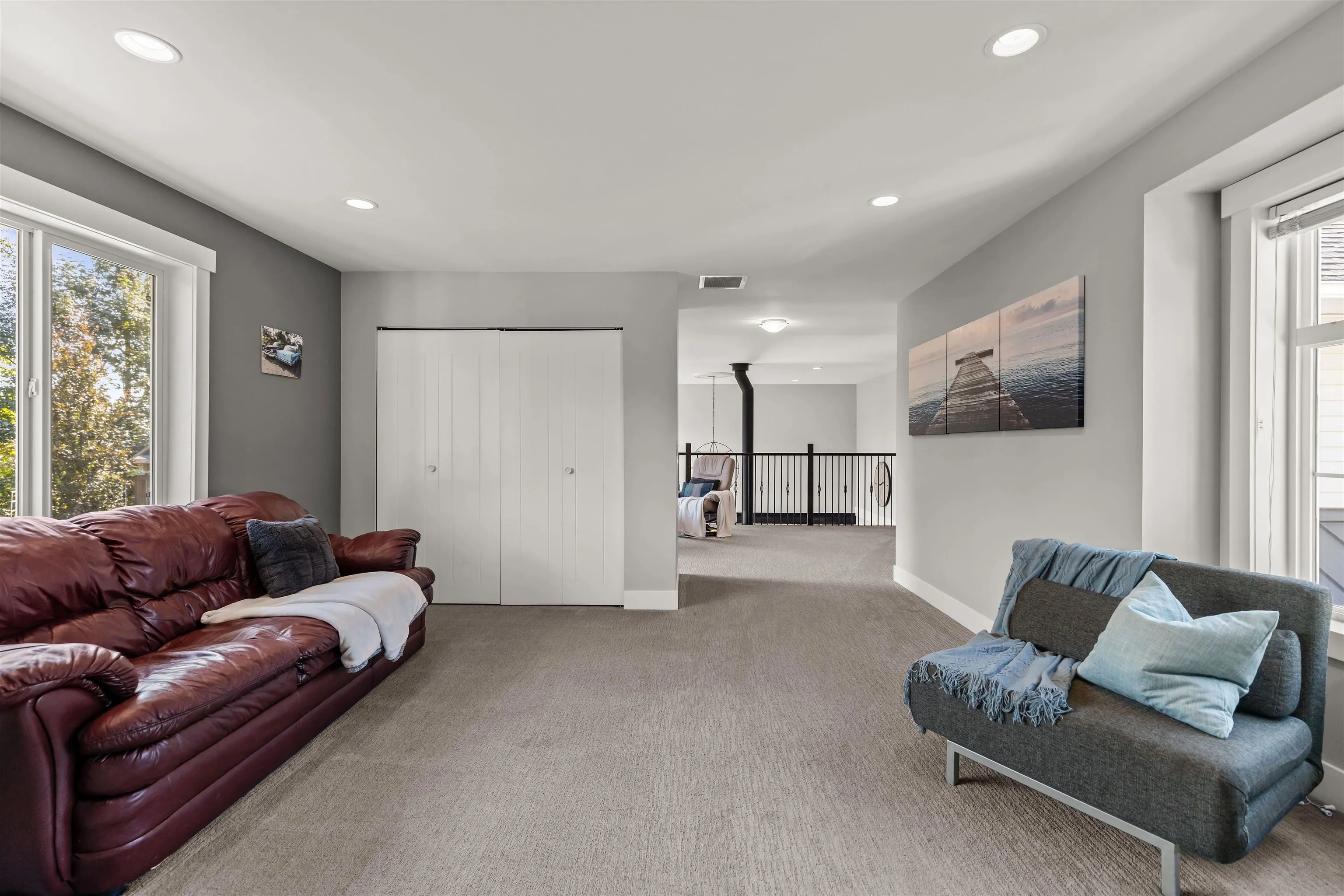 36148 Dawn Crescent