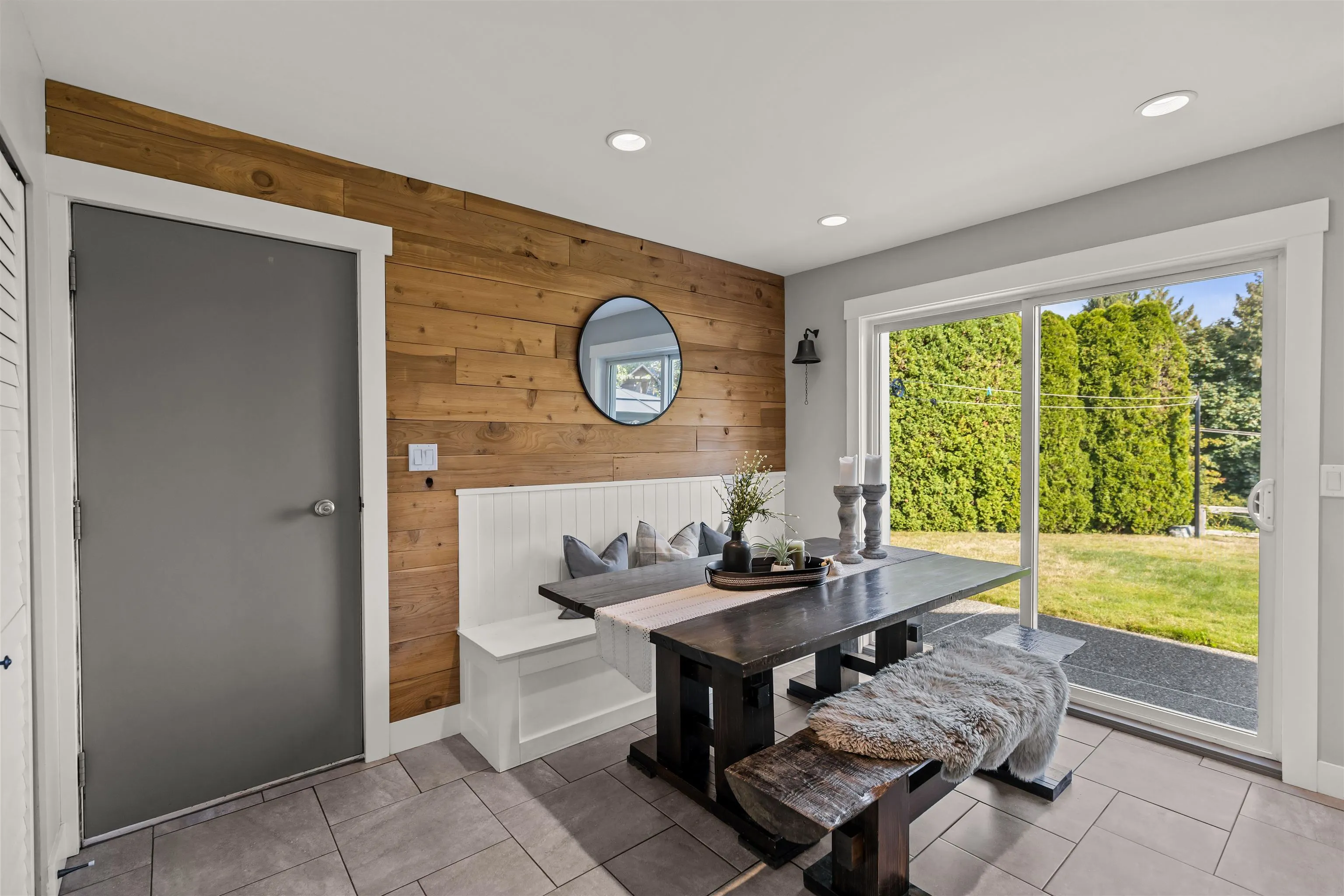 36148 Dawn Crescent