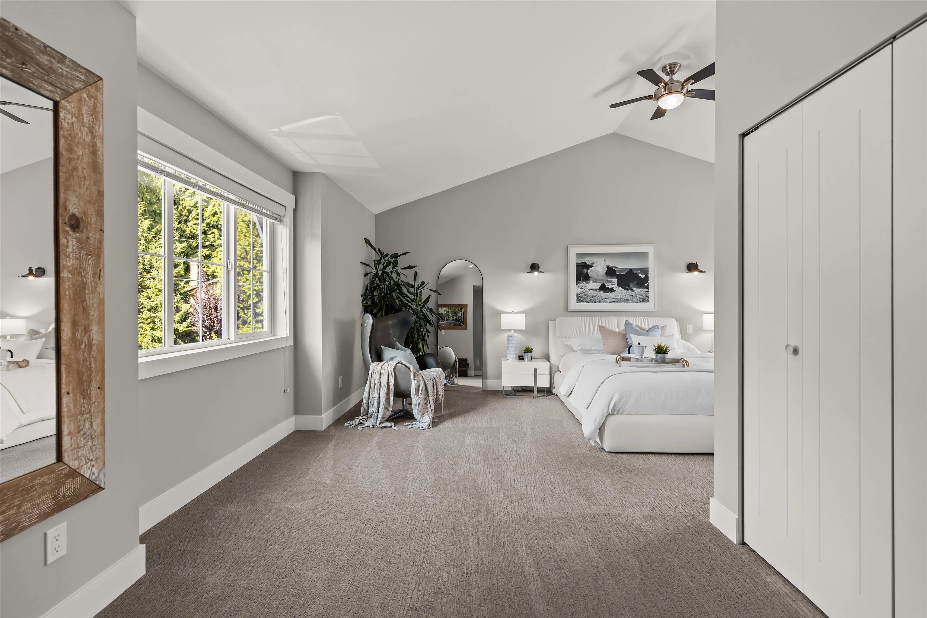 36148 Dawn Crescent