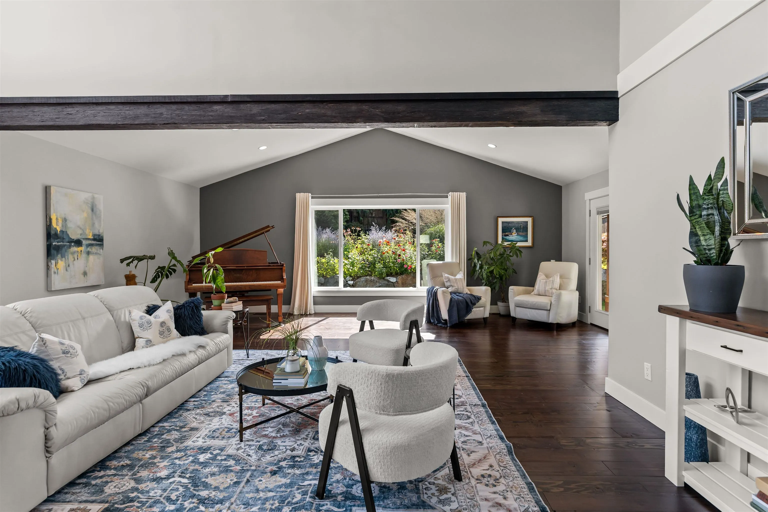36148 Dawn Crescent