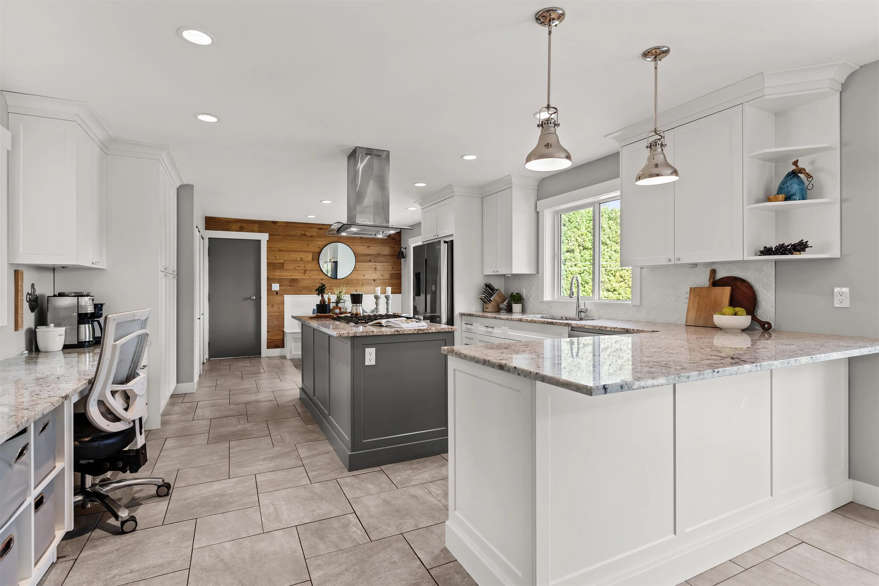 36148 Dawn Crescent